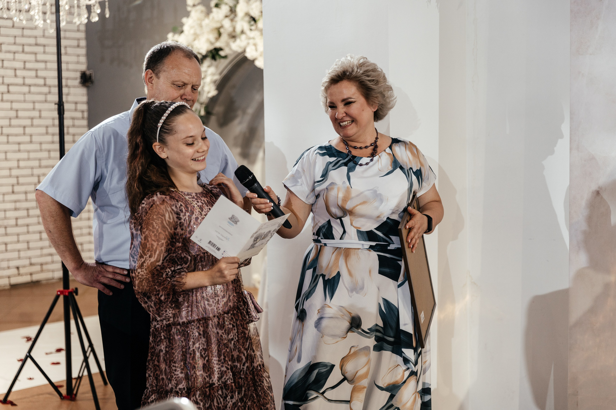 Свадебный фотограф Уфа — Руслан ГабдлисламовЖивые эмоции, красивые кадры, воспоминания на всю жизнь.Работаю по всей Республике Башкортоста. Свадебный фотограф Уфа Руслан Габдлисламов