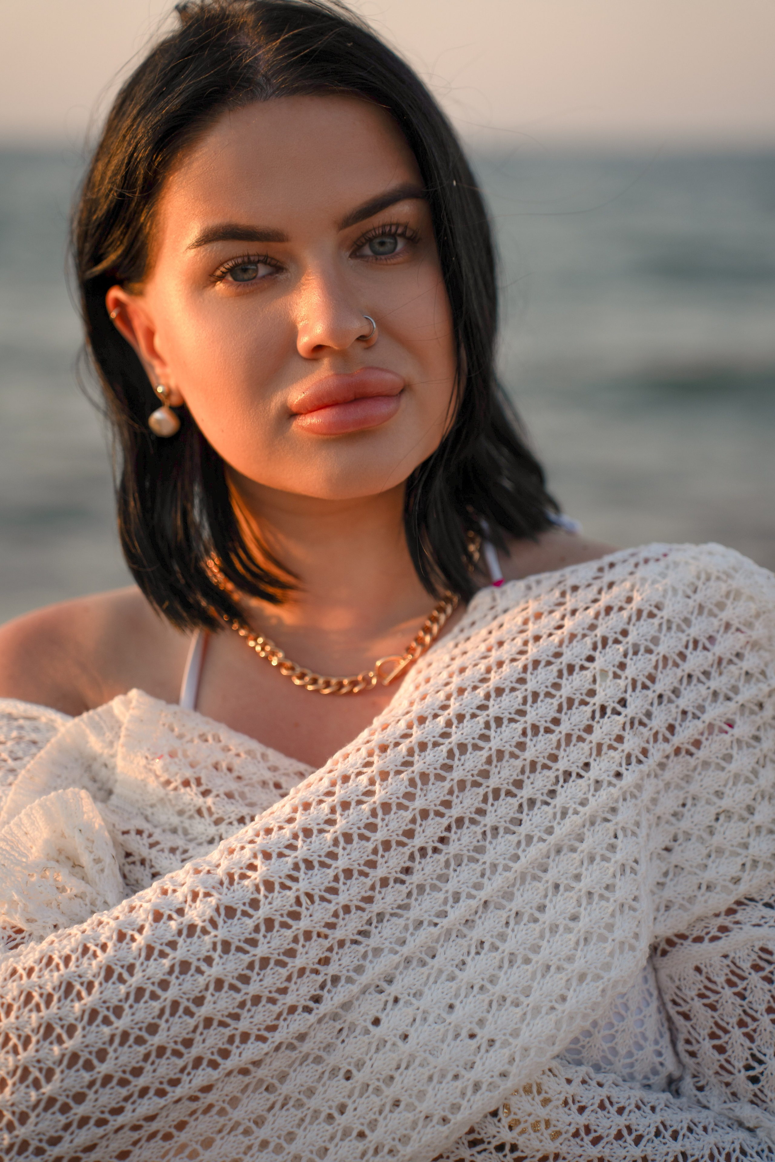 Виктория. SHOT BY OLGA