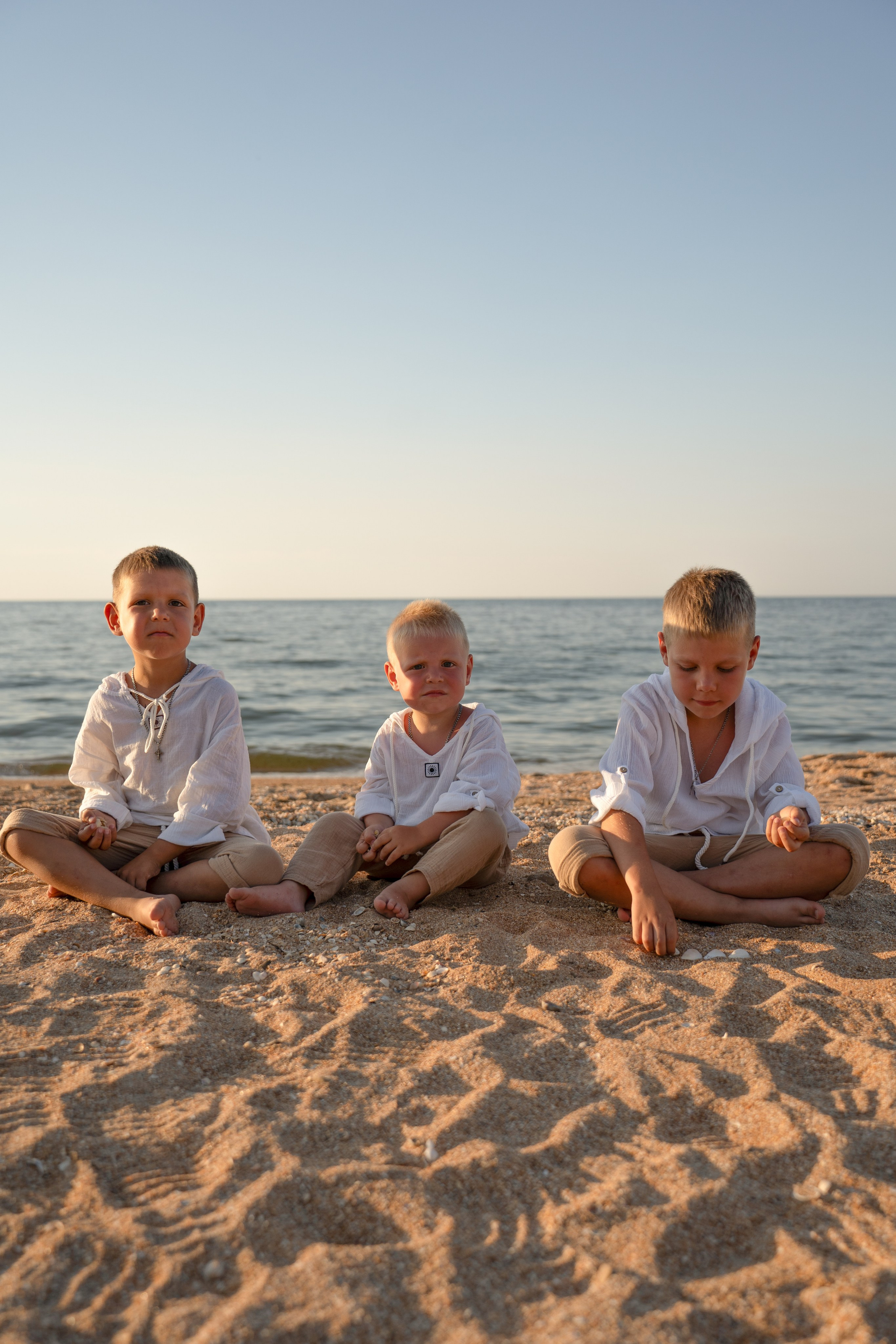 Екатерина. Семья. SHOT BY OLGA