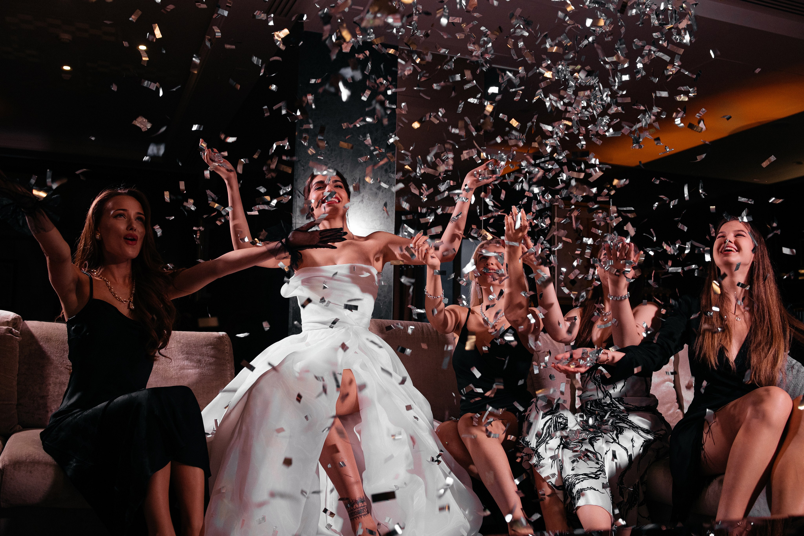 Дмитрий & Ксения (пакет МАКСИМАЛЬНЫЙ). ФОТОГРАФ РОЗА ФИЛИНА СПб I МОСКВА