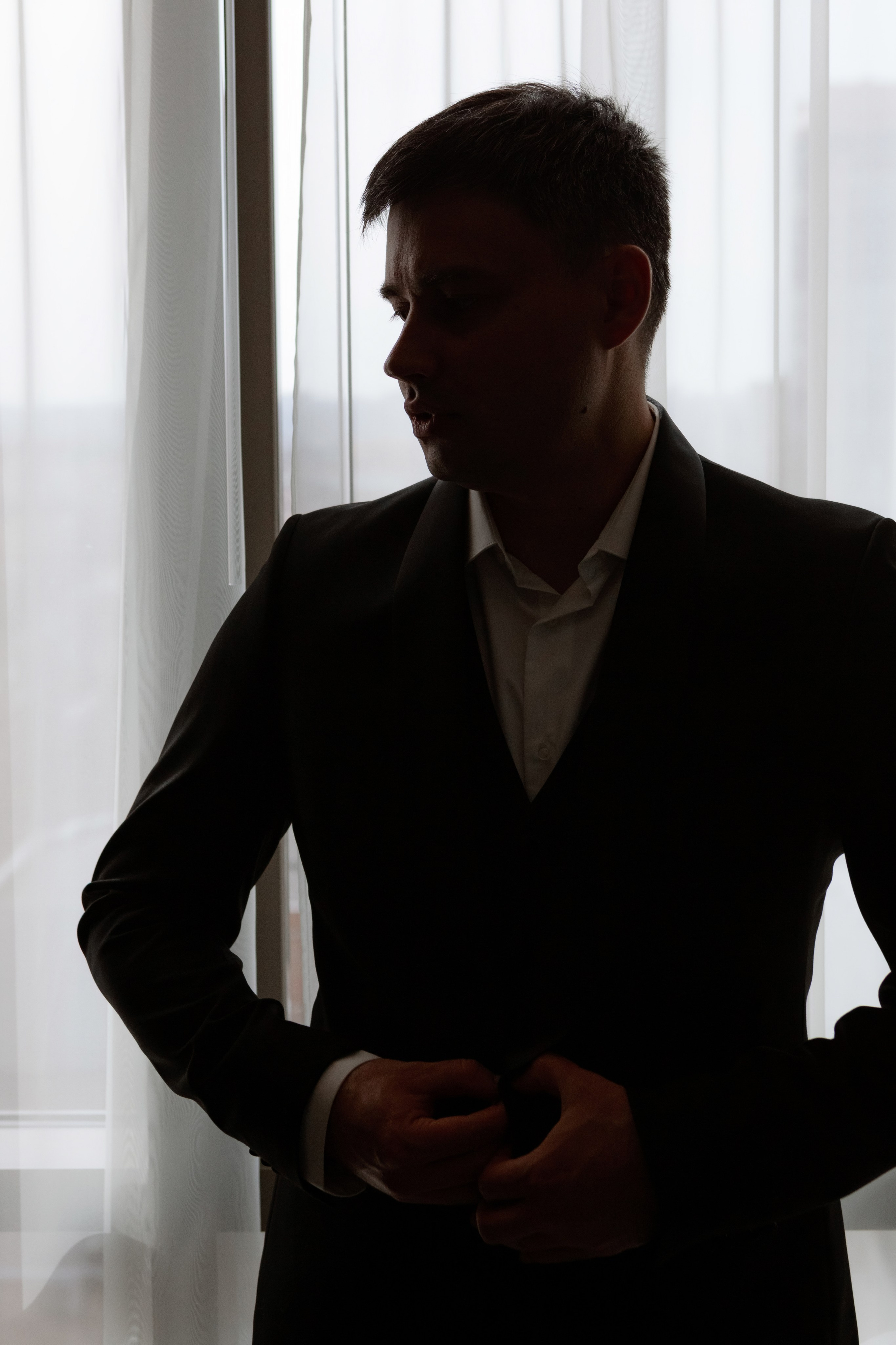 Свадебный фотограф Ростов — Искренняя история любви Алексея и Юлии в фото. Свадебный и семейный фотограф в Таганроге Бакарюк Антон