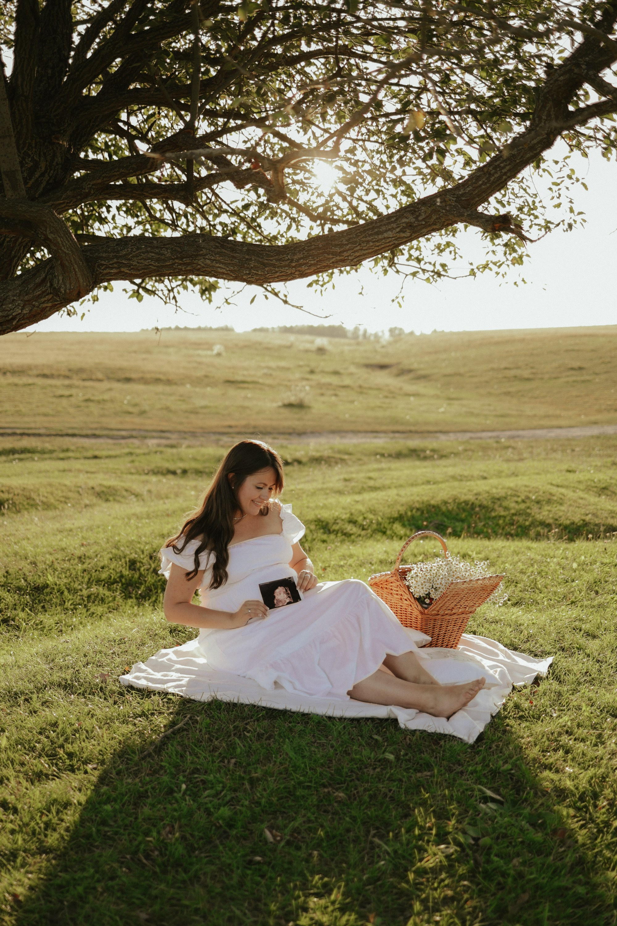 Семейные фотосессии в Нижнем Новгороде. Фотограф и видеограф Елена Лисина