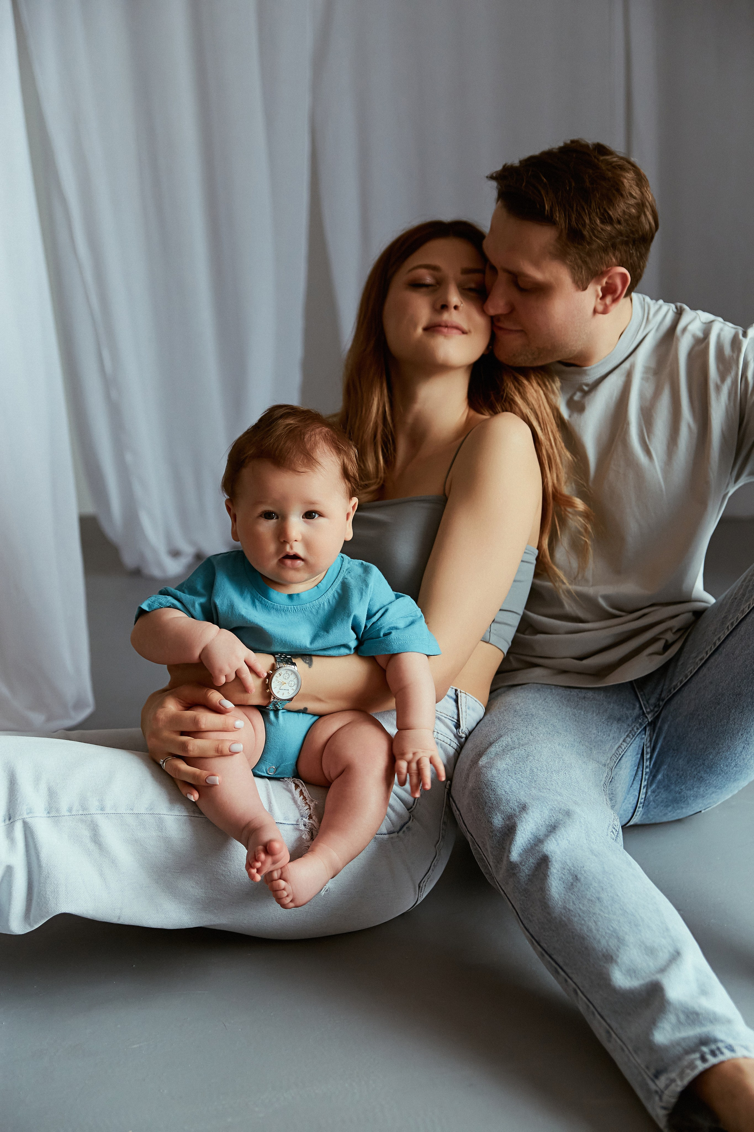 18|02|24. Анастасия Марунич | Блогер | Ставрополь