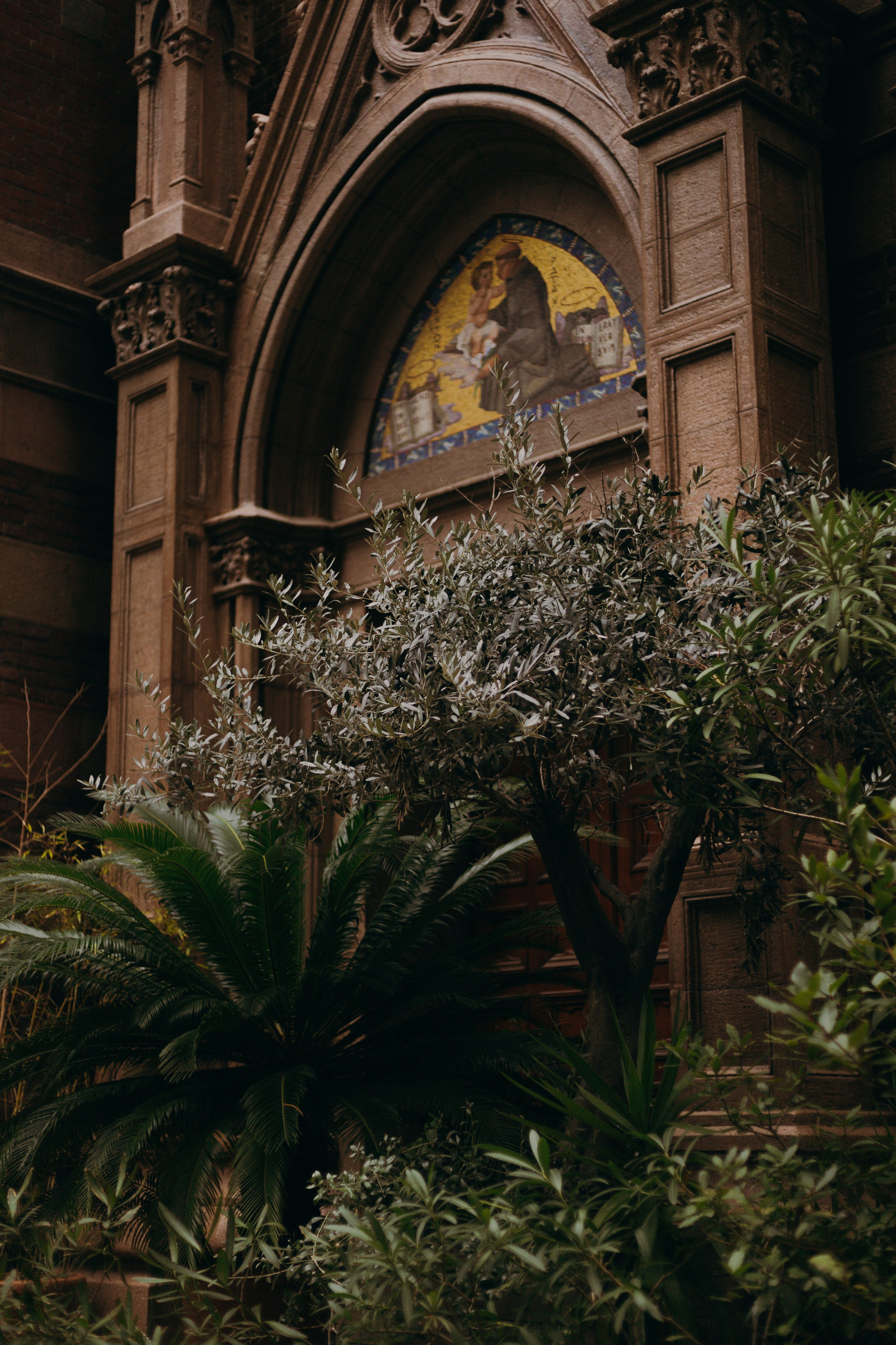 Стамбул. Профессиональный Фотограф во Владимире, в Москве и в Суздале — Полина Романычева