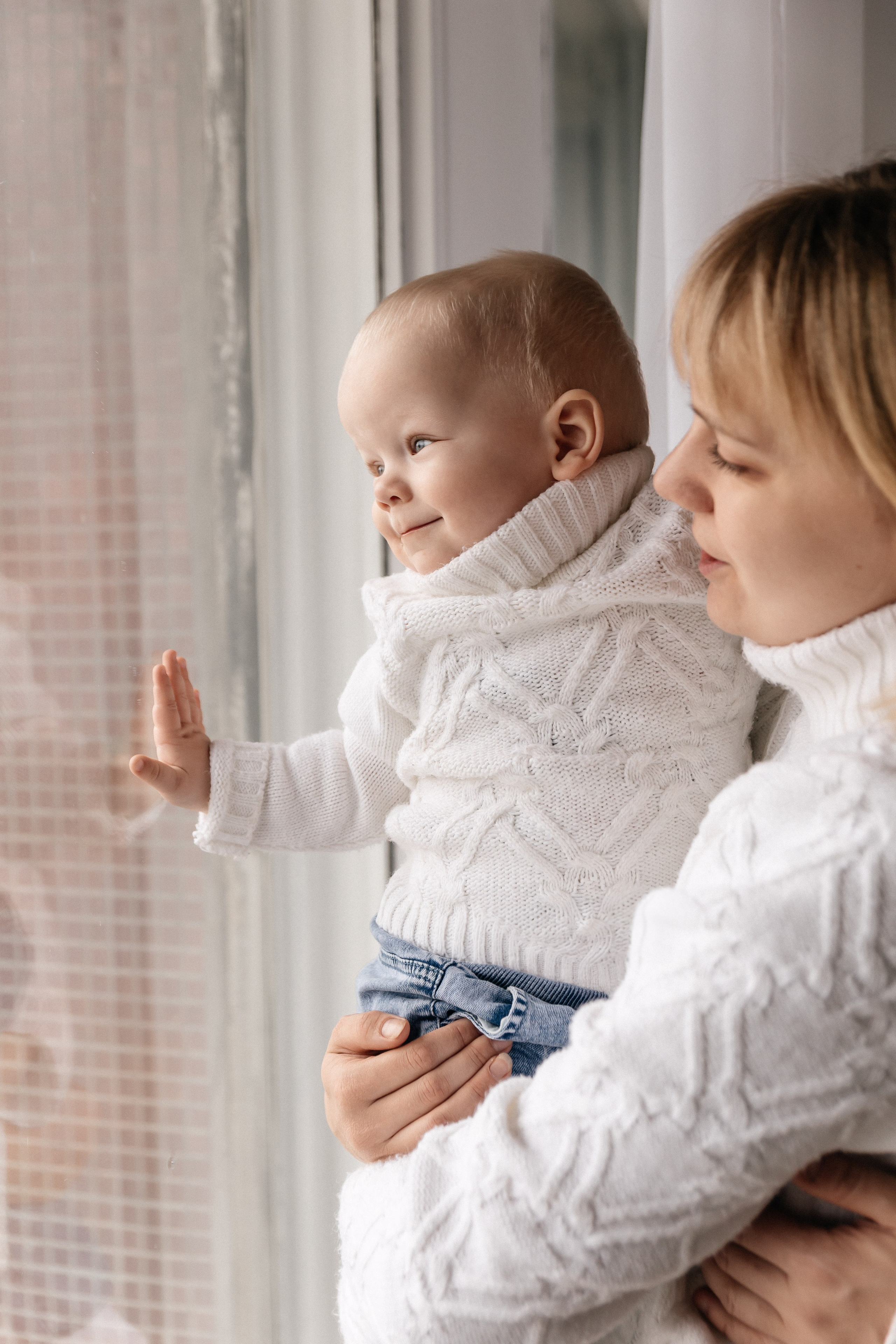 Марина, Игорь и Костя. Семейный фотограф Минск Усова Ольга