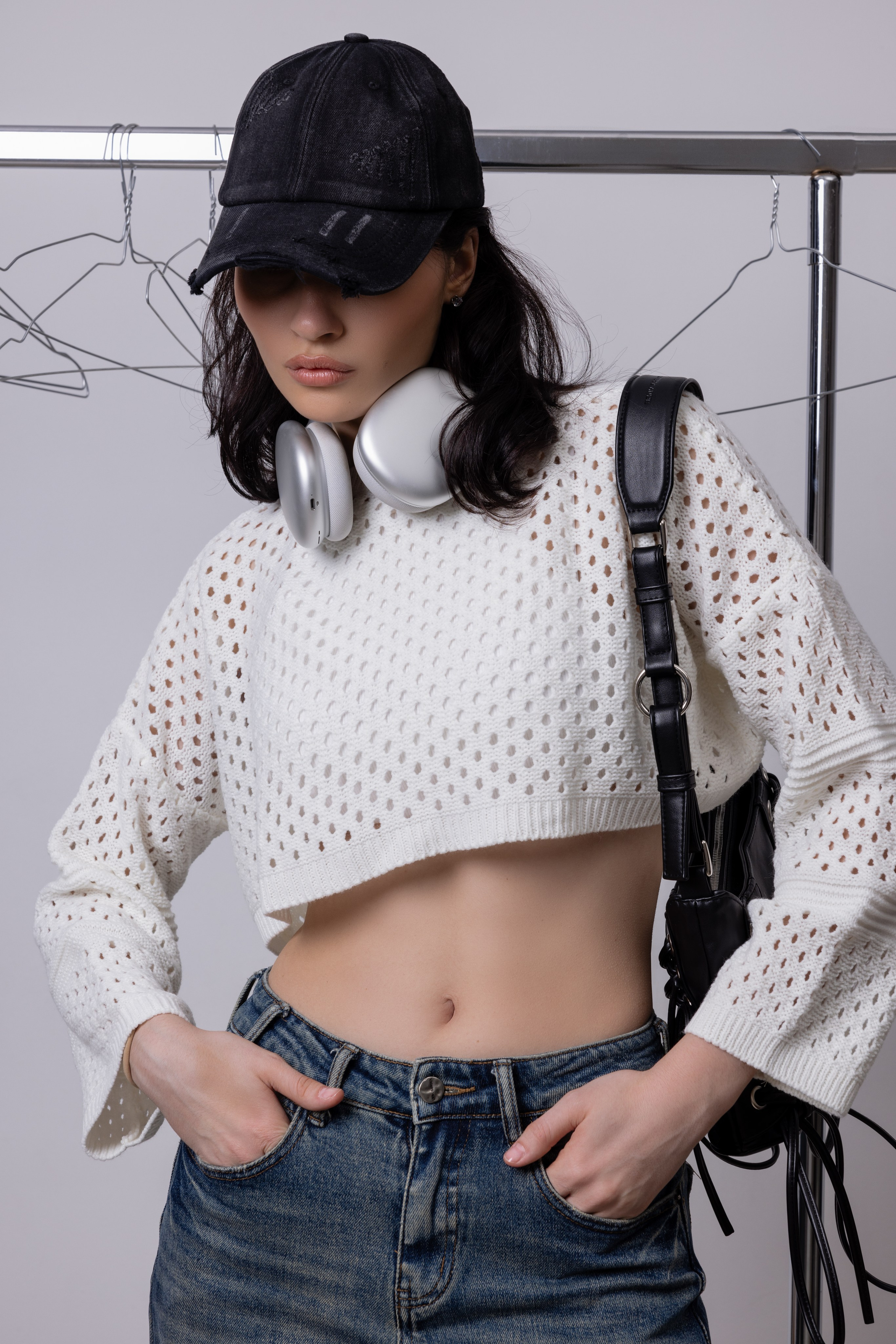 WB. Photographer. Producer. Retoucher