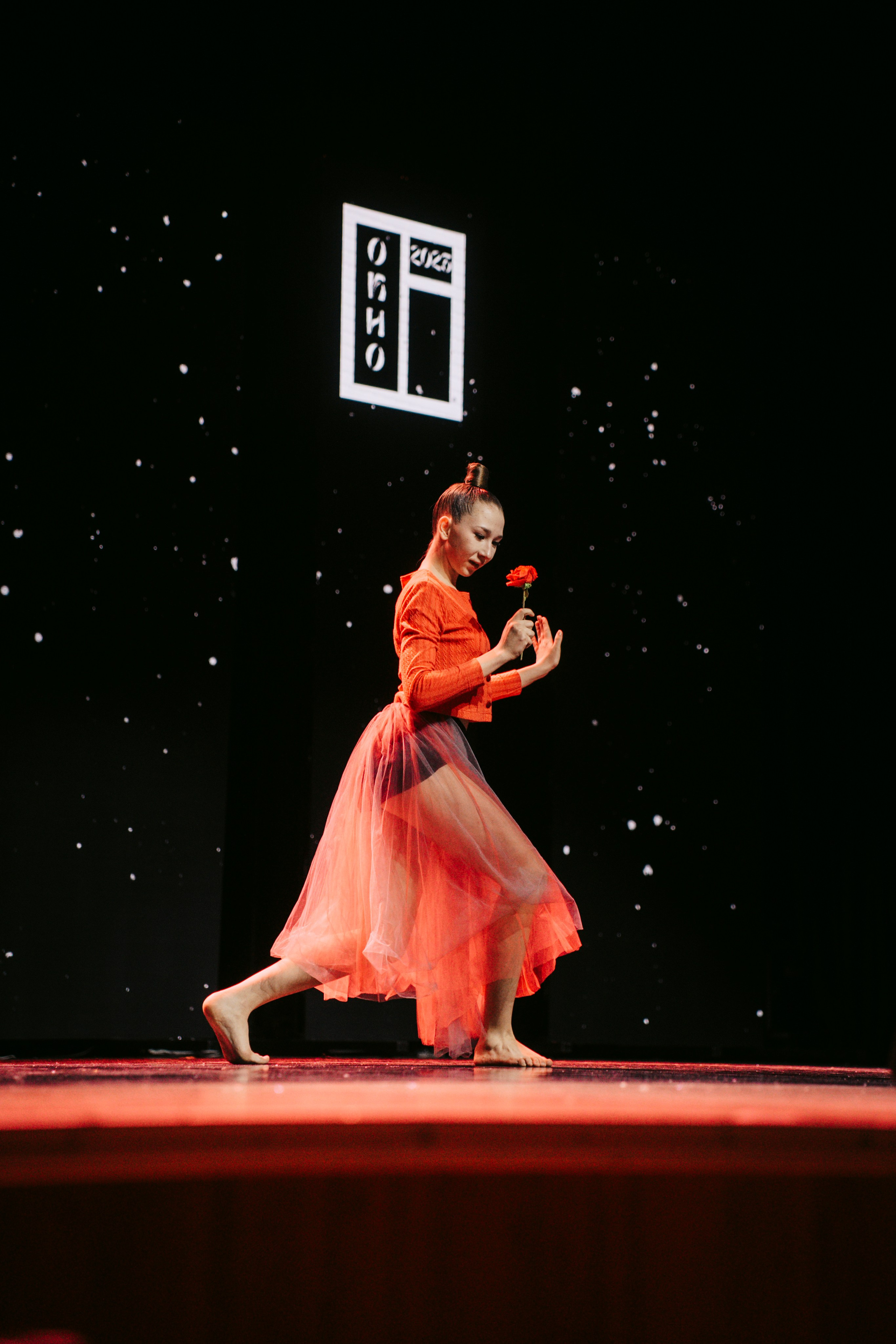 Окно. Главная