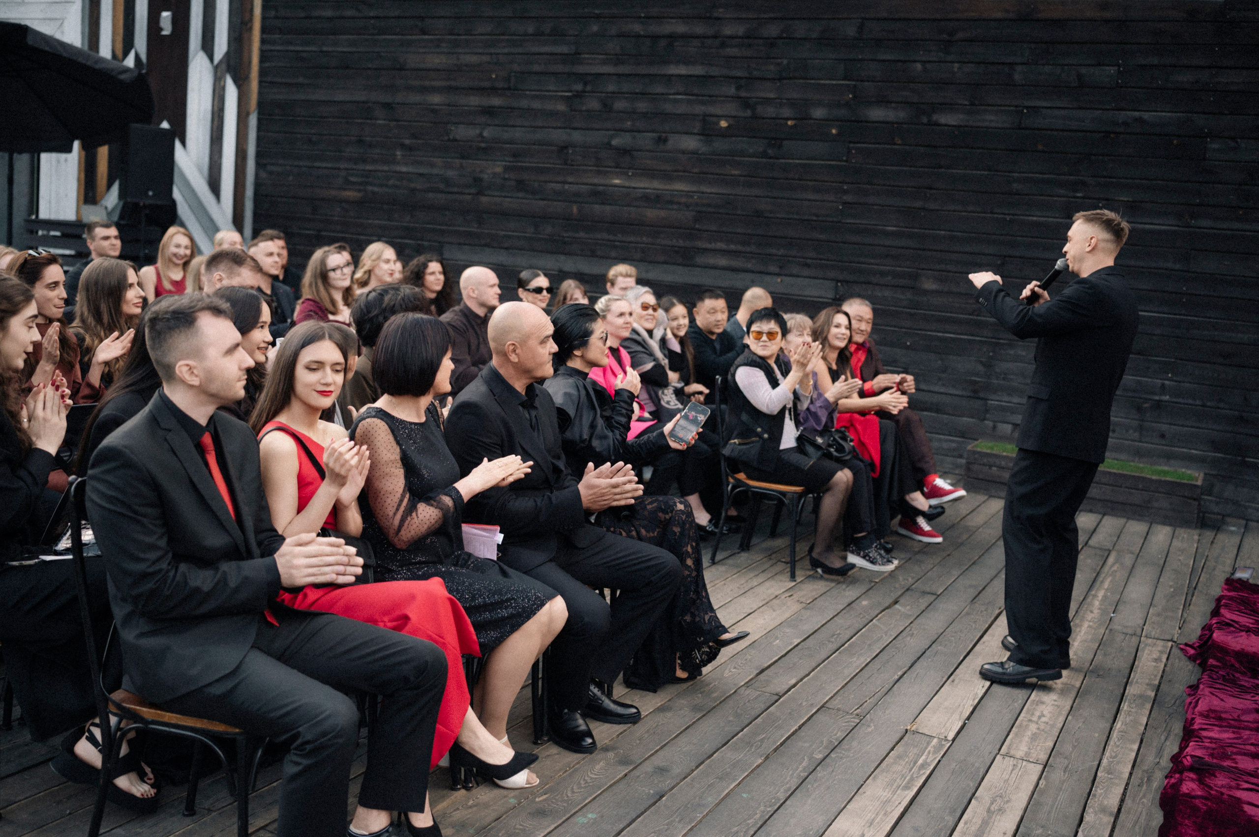 25.05.2025. Свадебный фотограф во Владивостоке Гарагуля Игорь