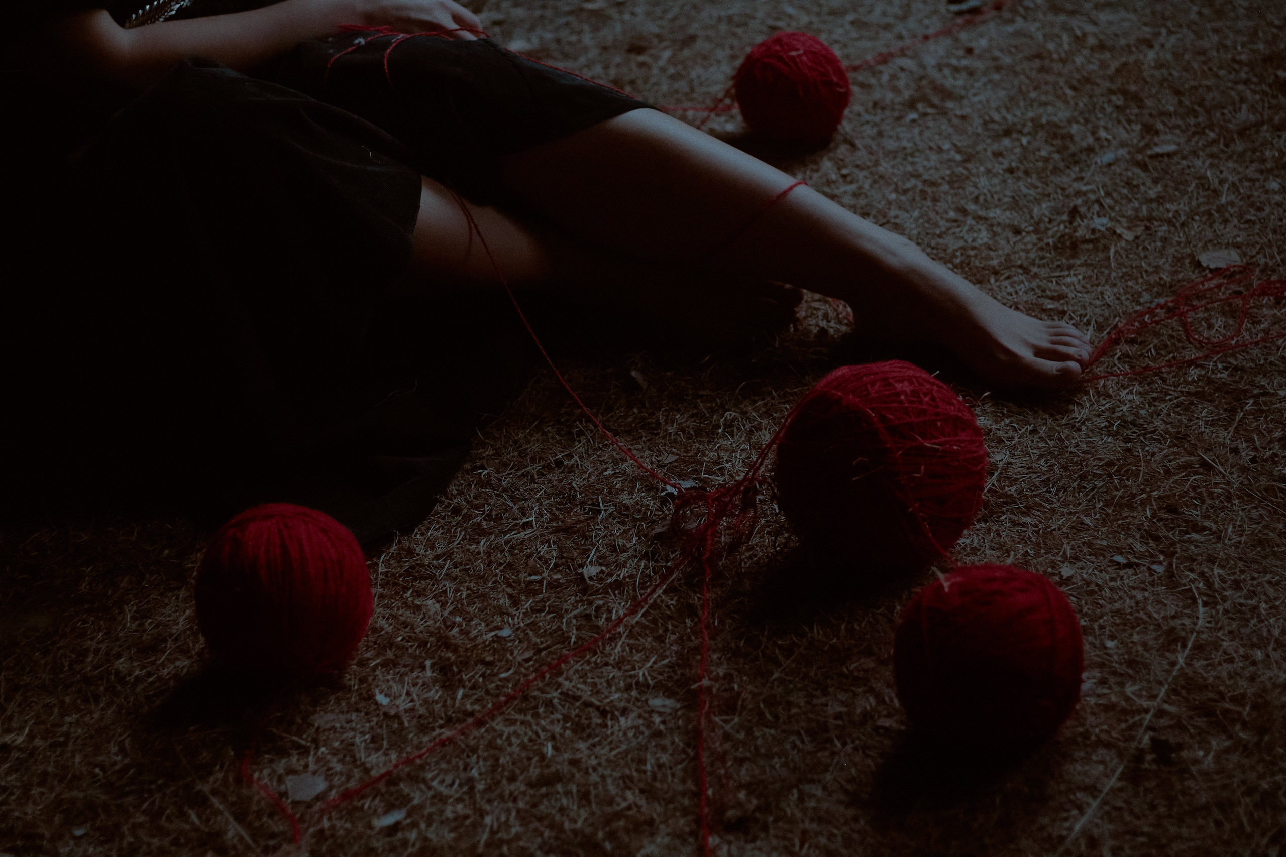 Тень. Фотограф лавстори Москва/МО Приятелева Ангелина