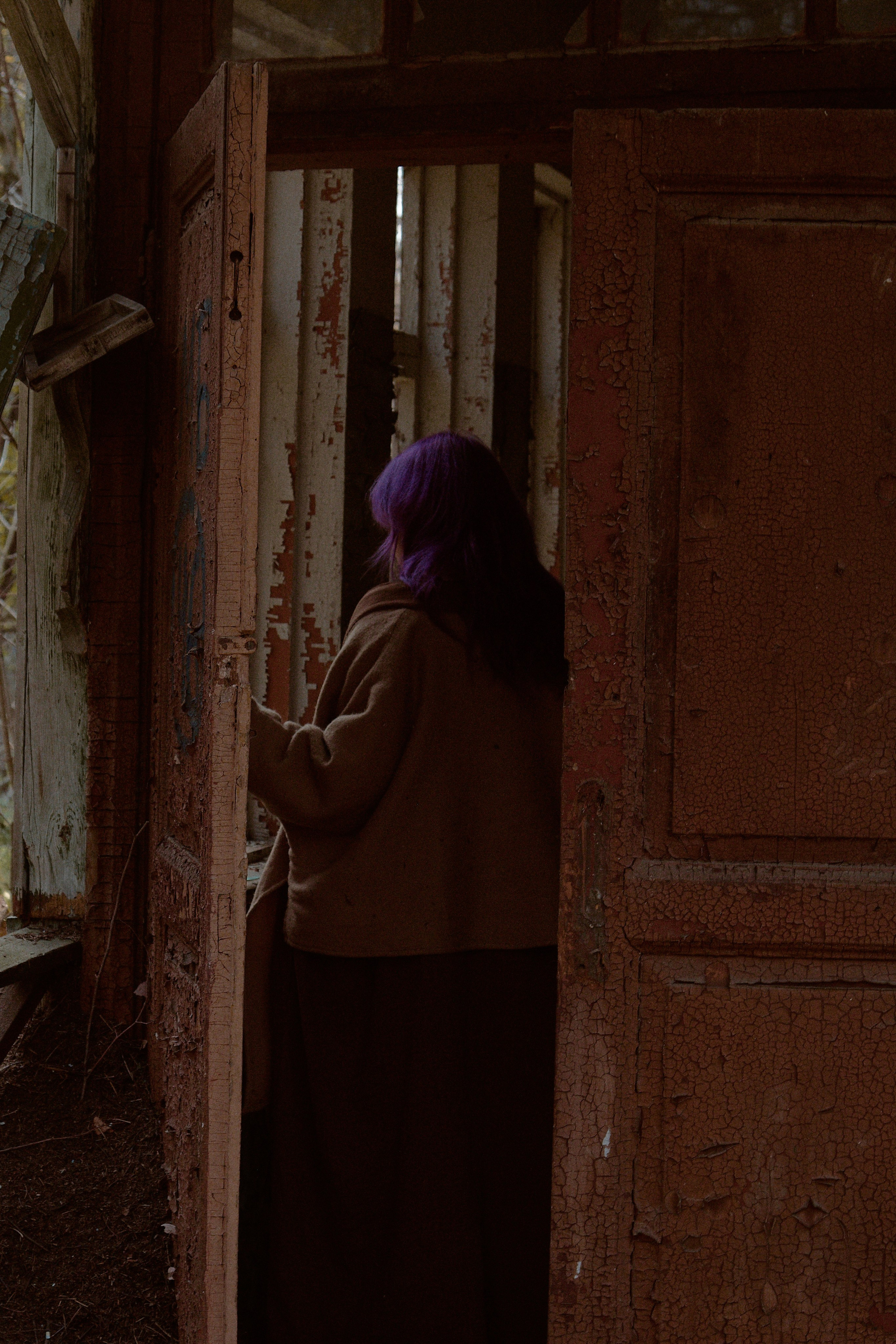 Русская сказка. Фотограф лавстори Москва/МО Приятелева Ангелина