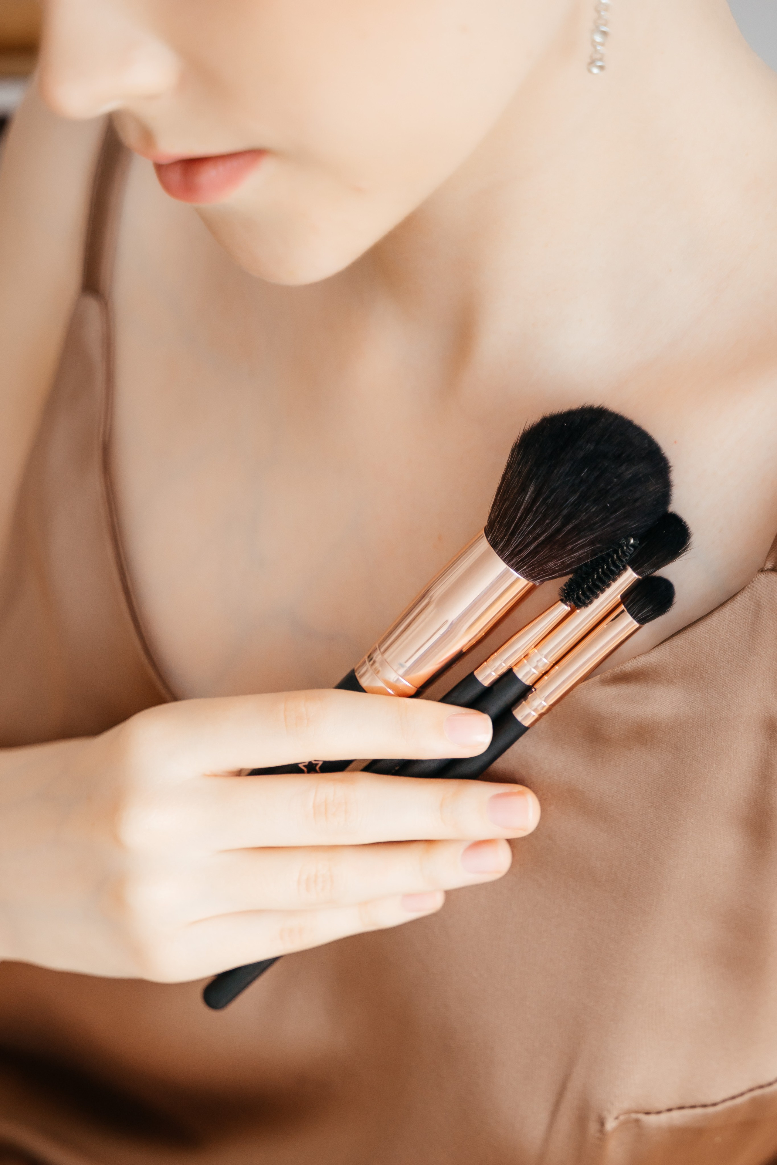 By Star. Семейный фотограф в Саратове