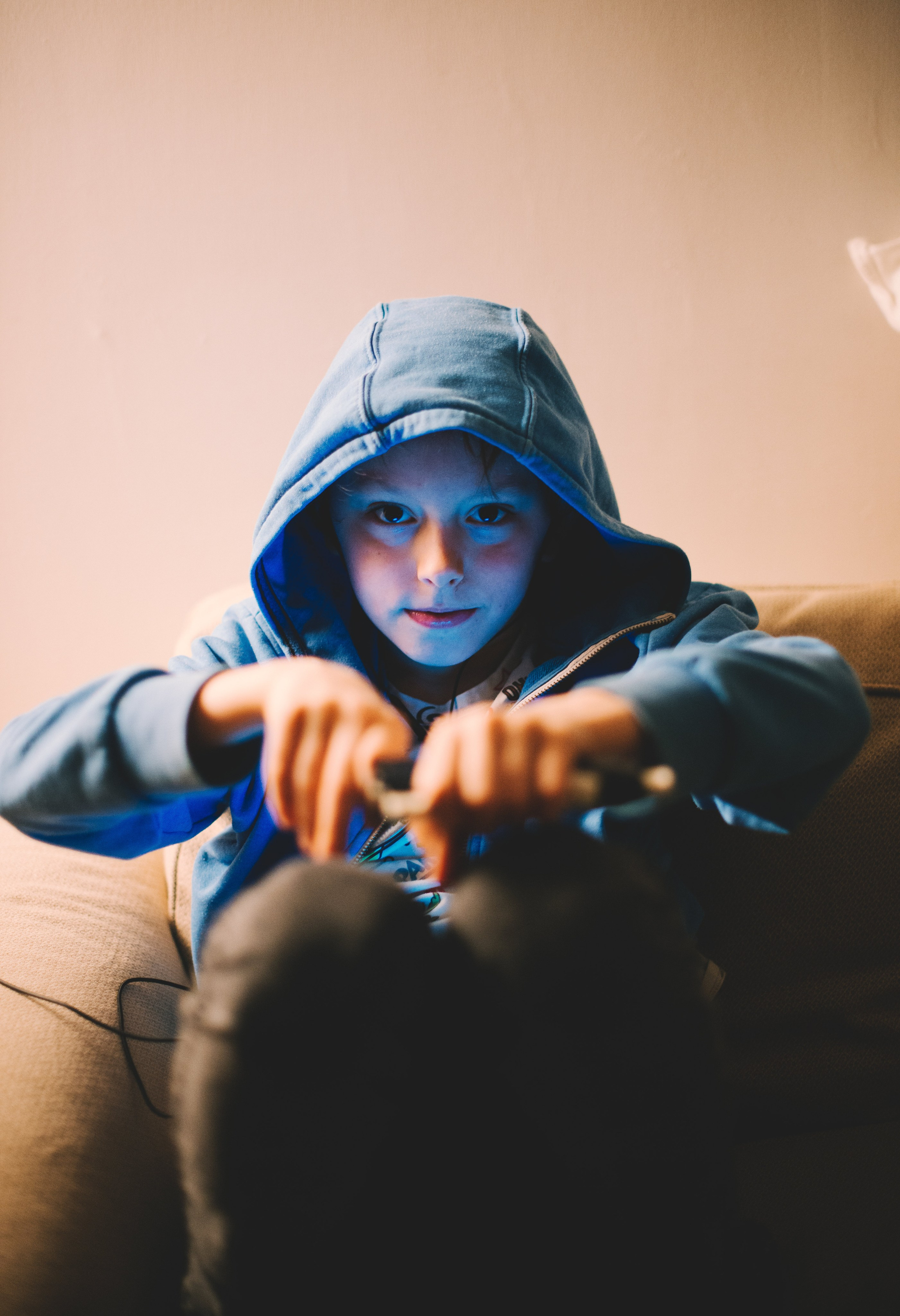 Бари, Италия