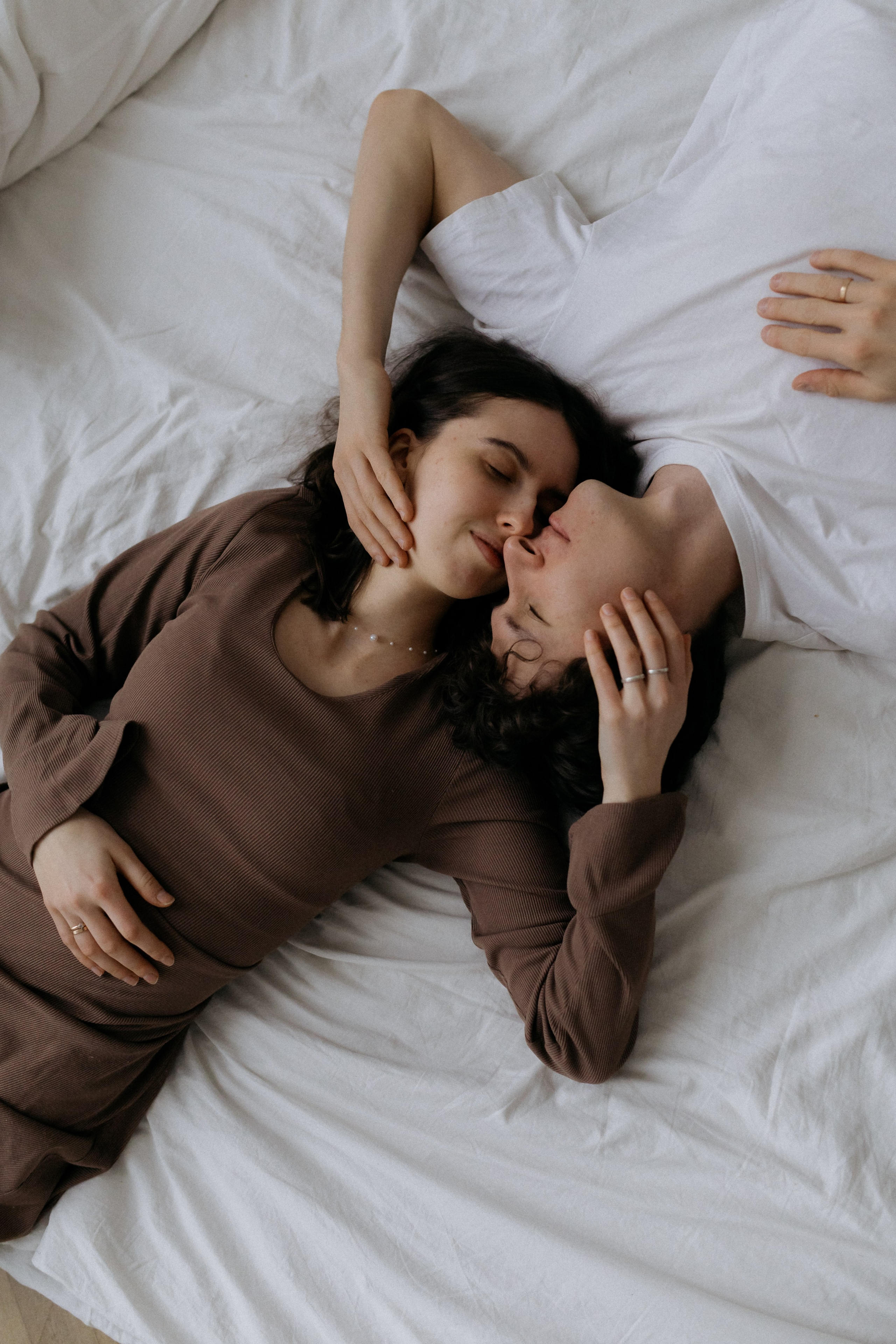 Лав стори в Санкт-Петербурге. Фотограф Санкт-Петербург Князева Елизавета