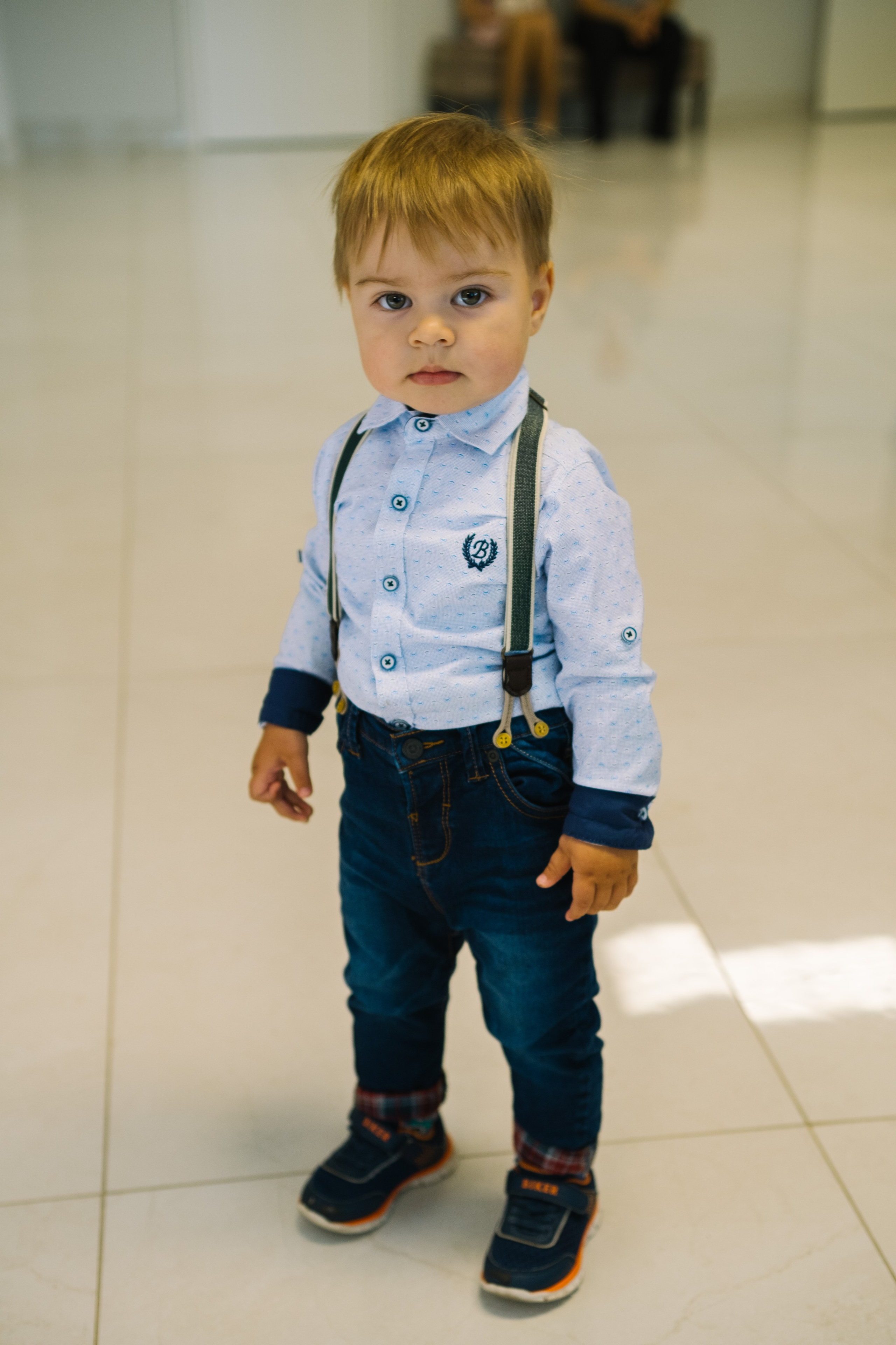 Свадьбы-ЗАГС. Фотограф Наре Мовсесян