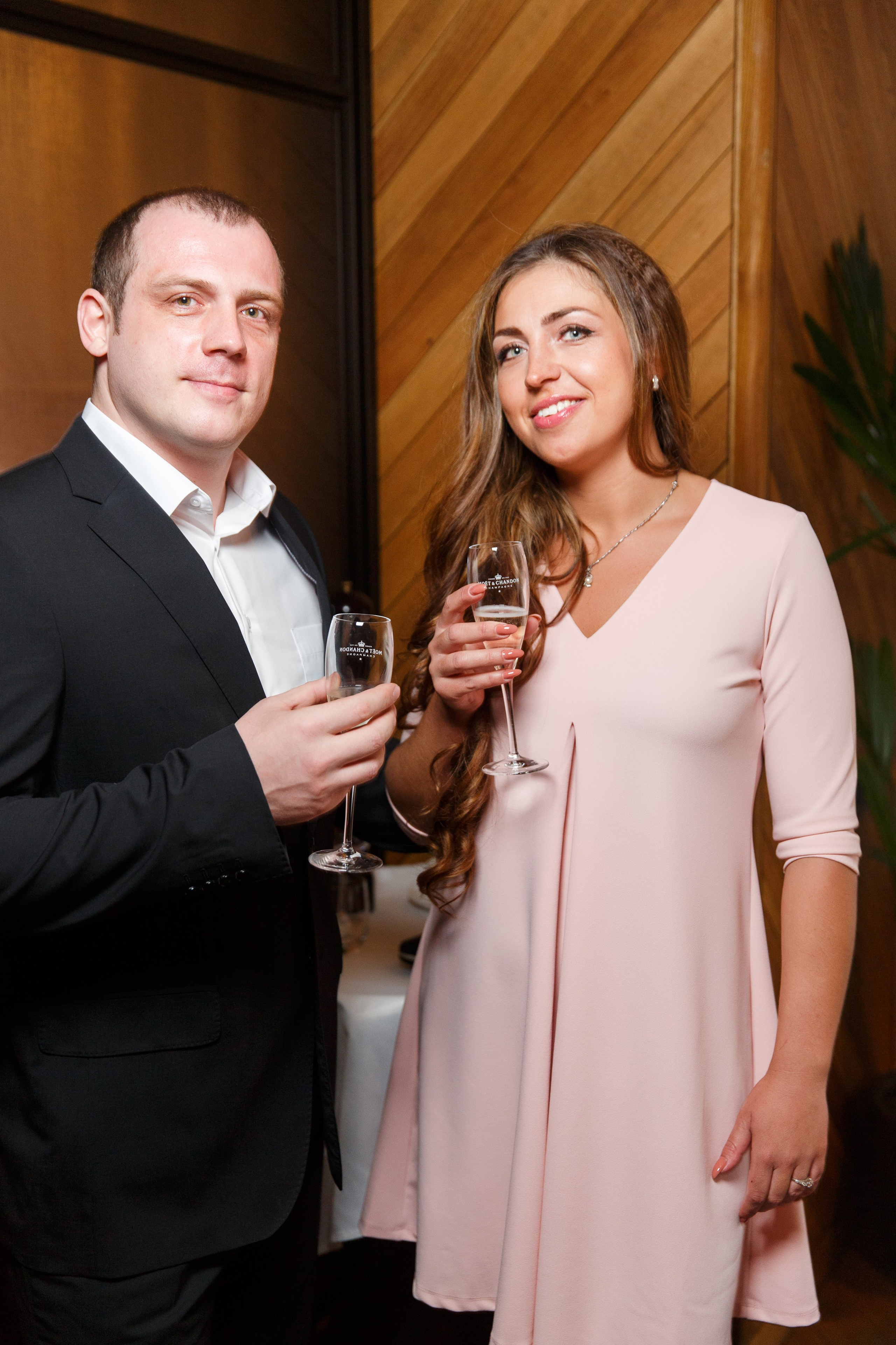 19. Фотограф Недорез Александр в Москве. Репортаж на ваших мероприятиях