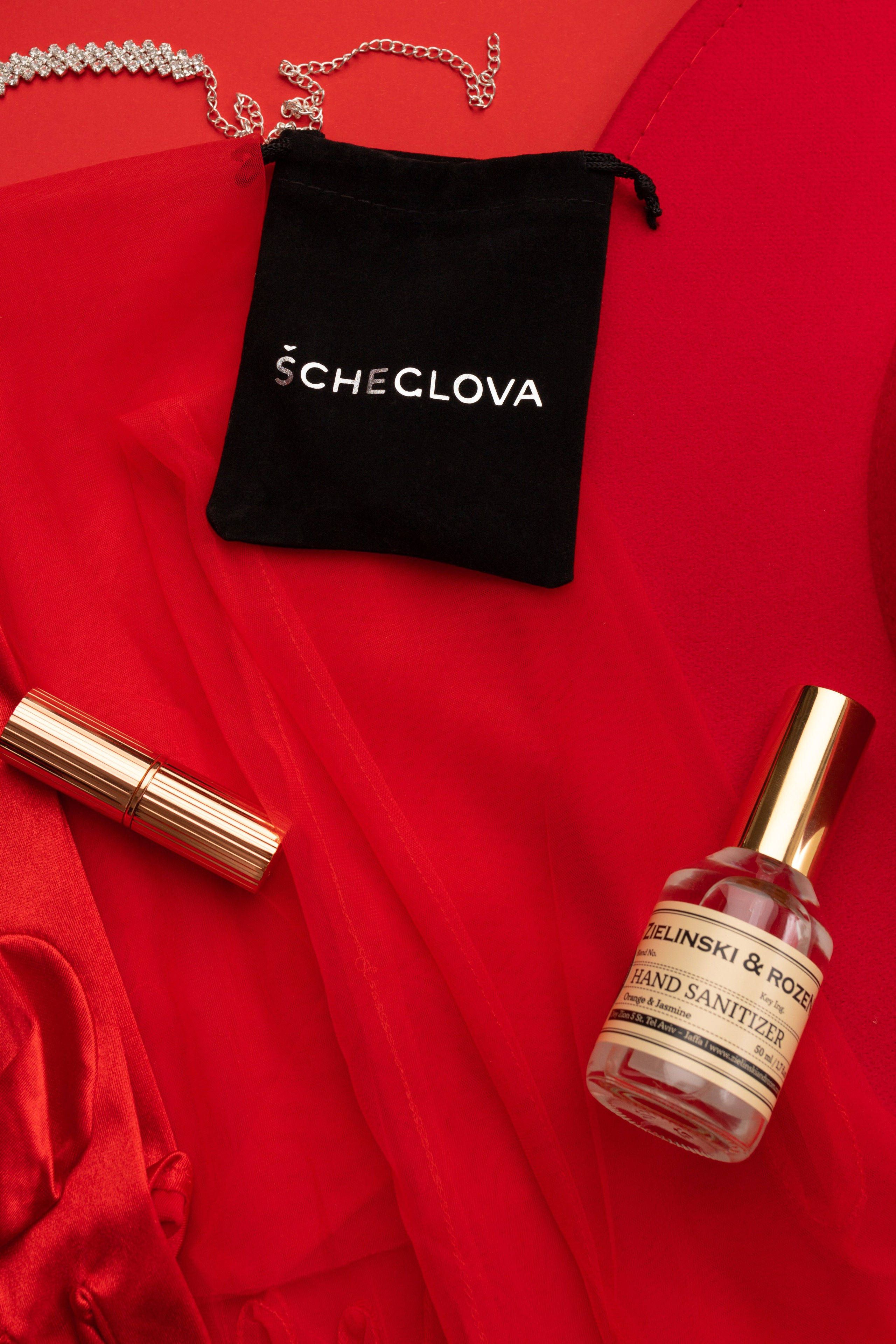 Наталья (визажист). Фотограф в Санкт-Петербурге Ольга Фот