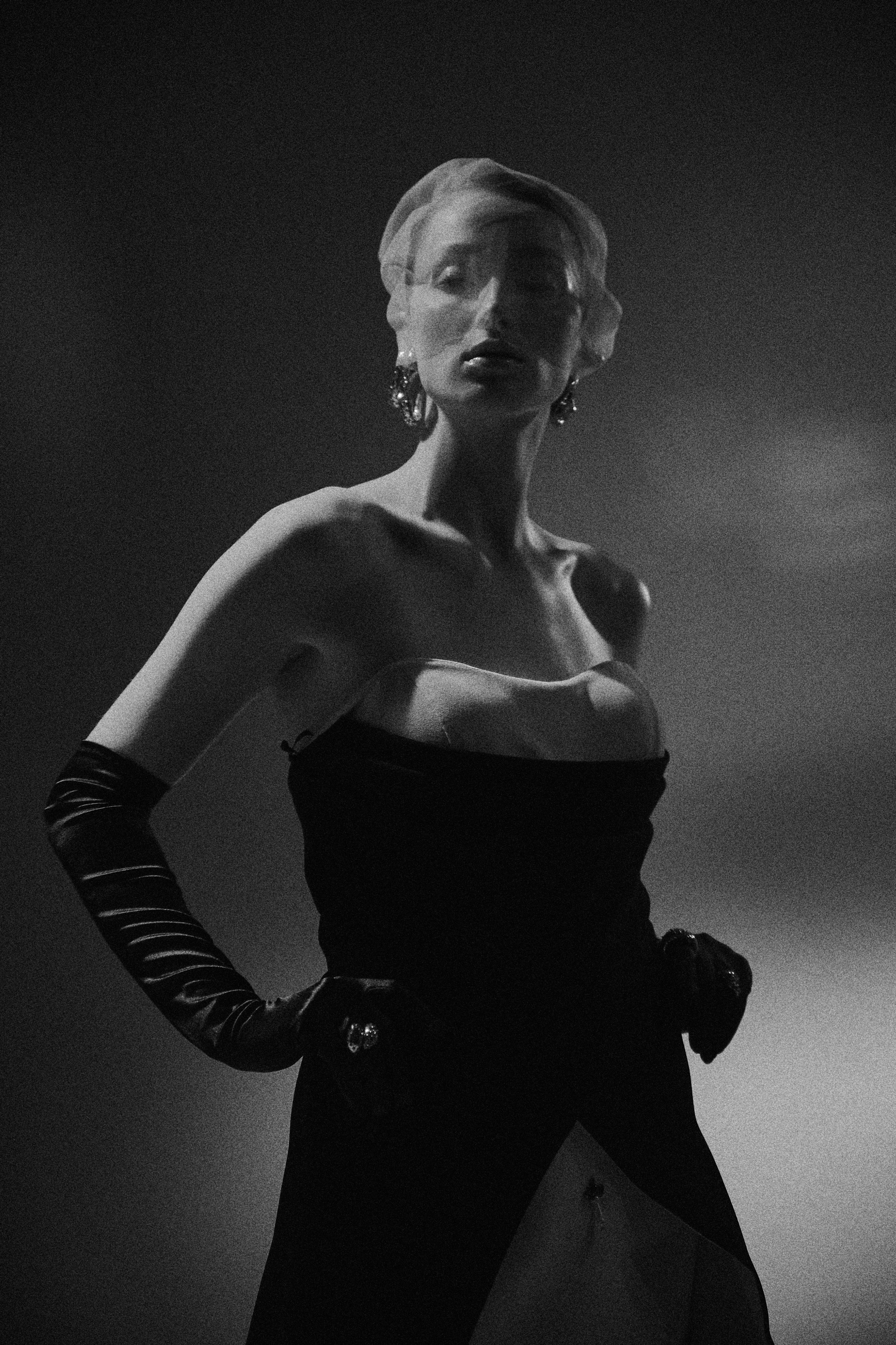 МК. Антон Гошовский - свадебный и семейный фотограф в Москве и Крыму