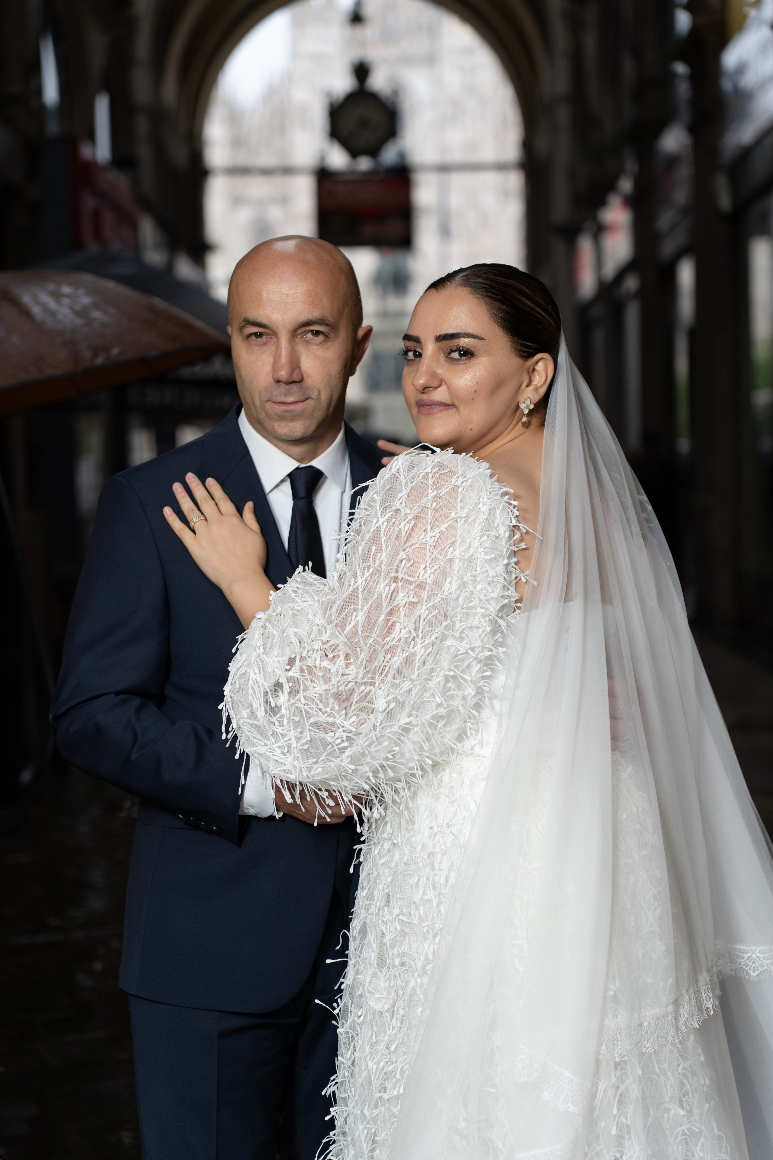 Armenian orthodox wedding. Maria Anistratova | Destination Photographer, Videographer & Drone Pilot — Lake Como