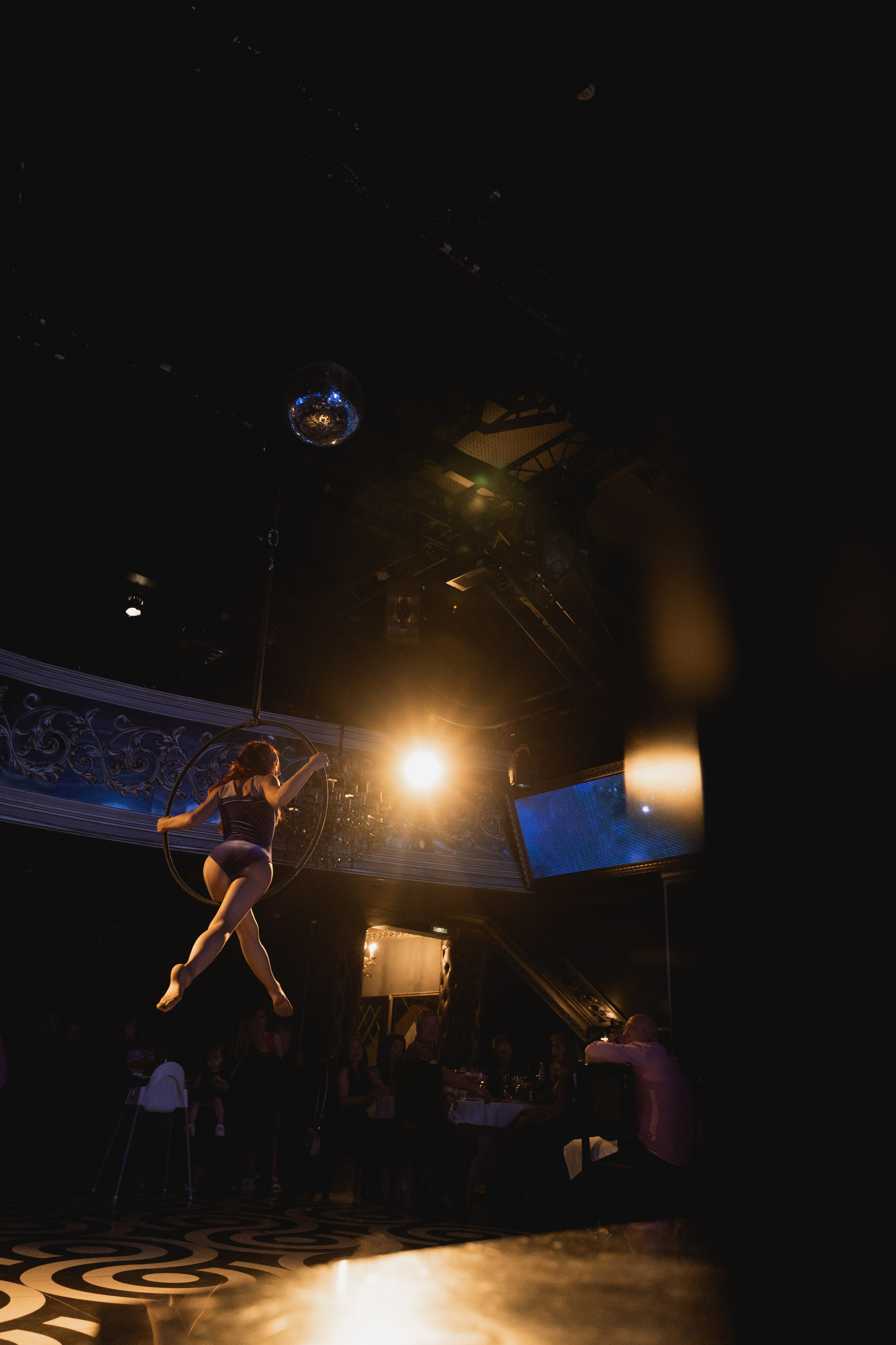 Дмитрию 50. Семейный и свадебный фотограф Лилия Матонина | Ангарск, Иркутск, Усолье-Сибирское, Байкал (Листвянка, Ольхон), Иркутская область