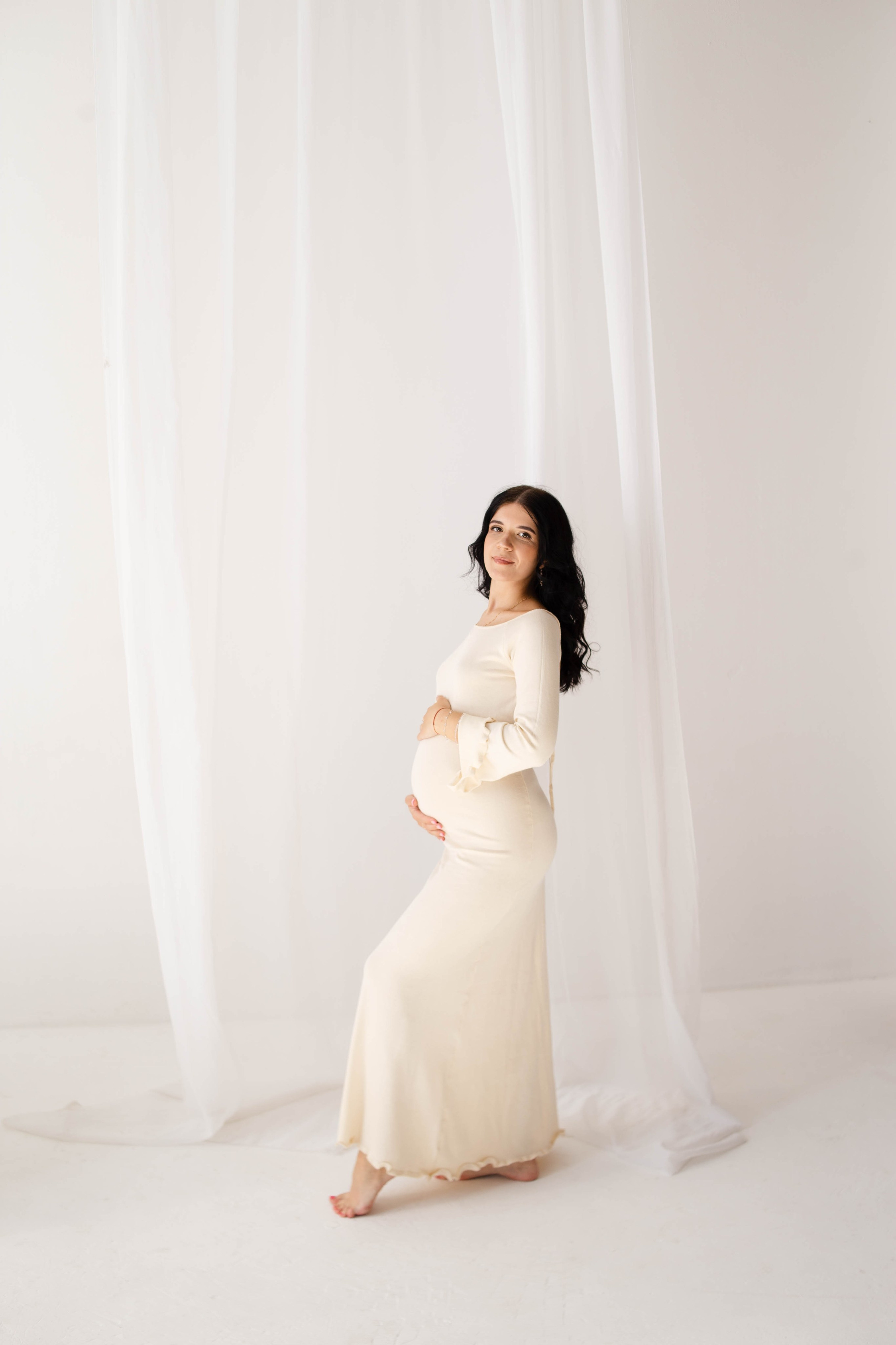 Карина. Семейный фотограф Софи Симакова в Волгограде и Волжском