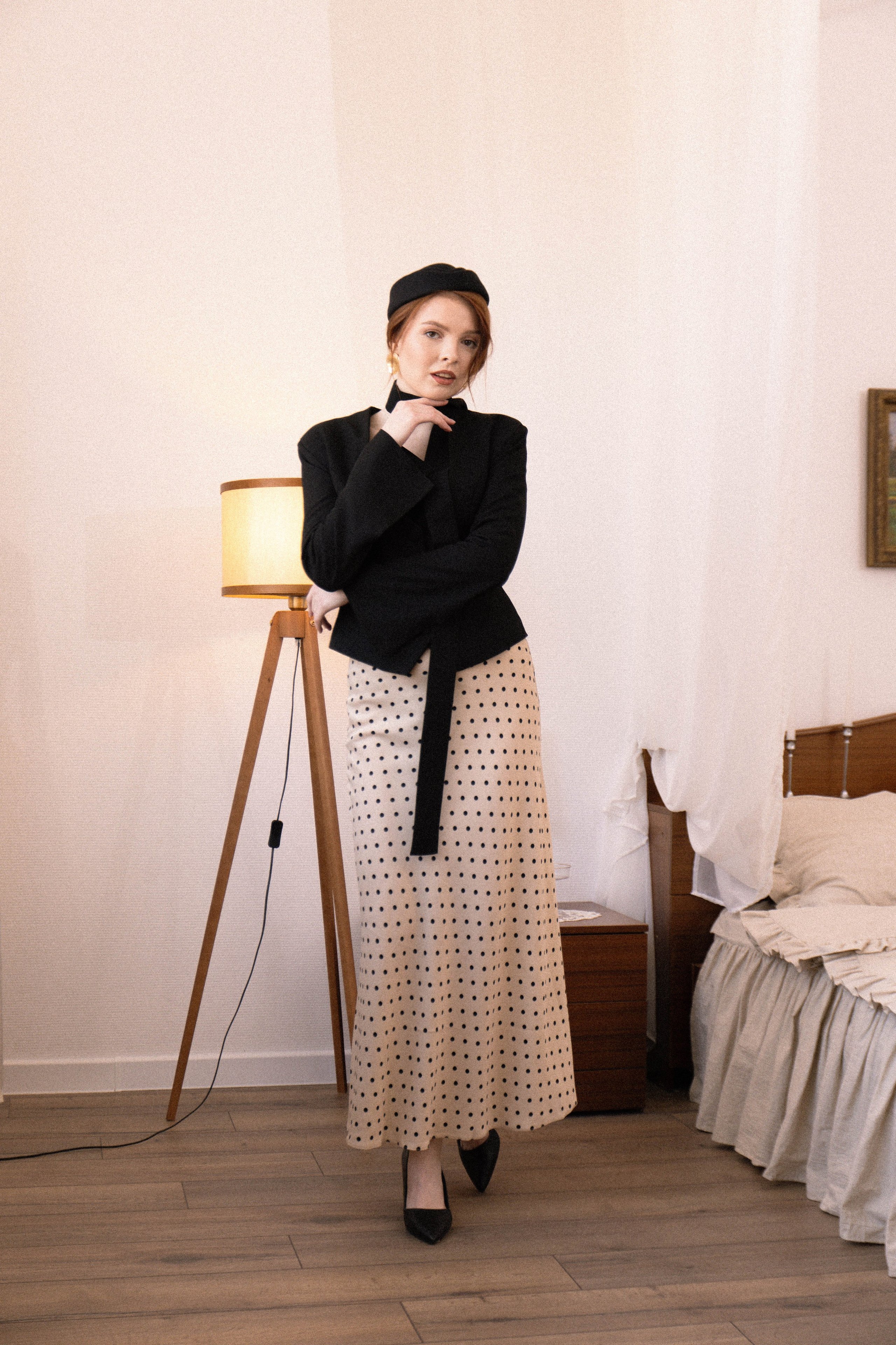 Даша. Семейный фотограф Софи Симакова в Волгограде и Волжском