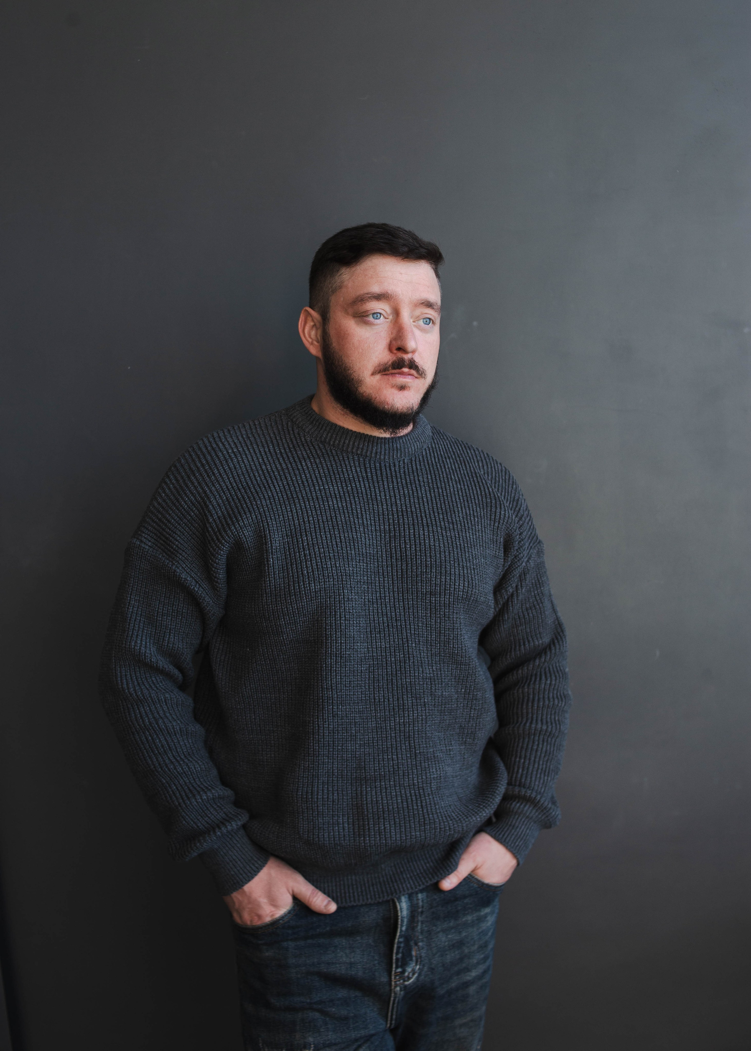 Андрей. Семейный фотограф Софи Симакова в Волгограде и Волжском