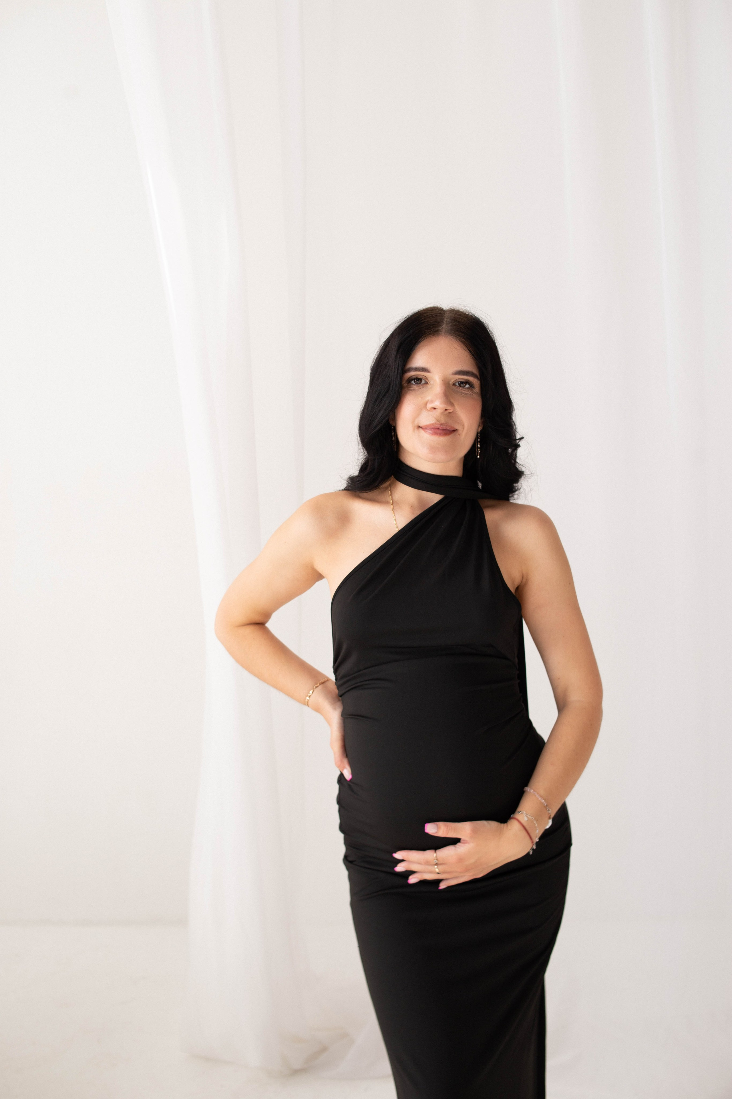 Карина. Семейный фотограф Софи Симакова в Волгограде и Волжском