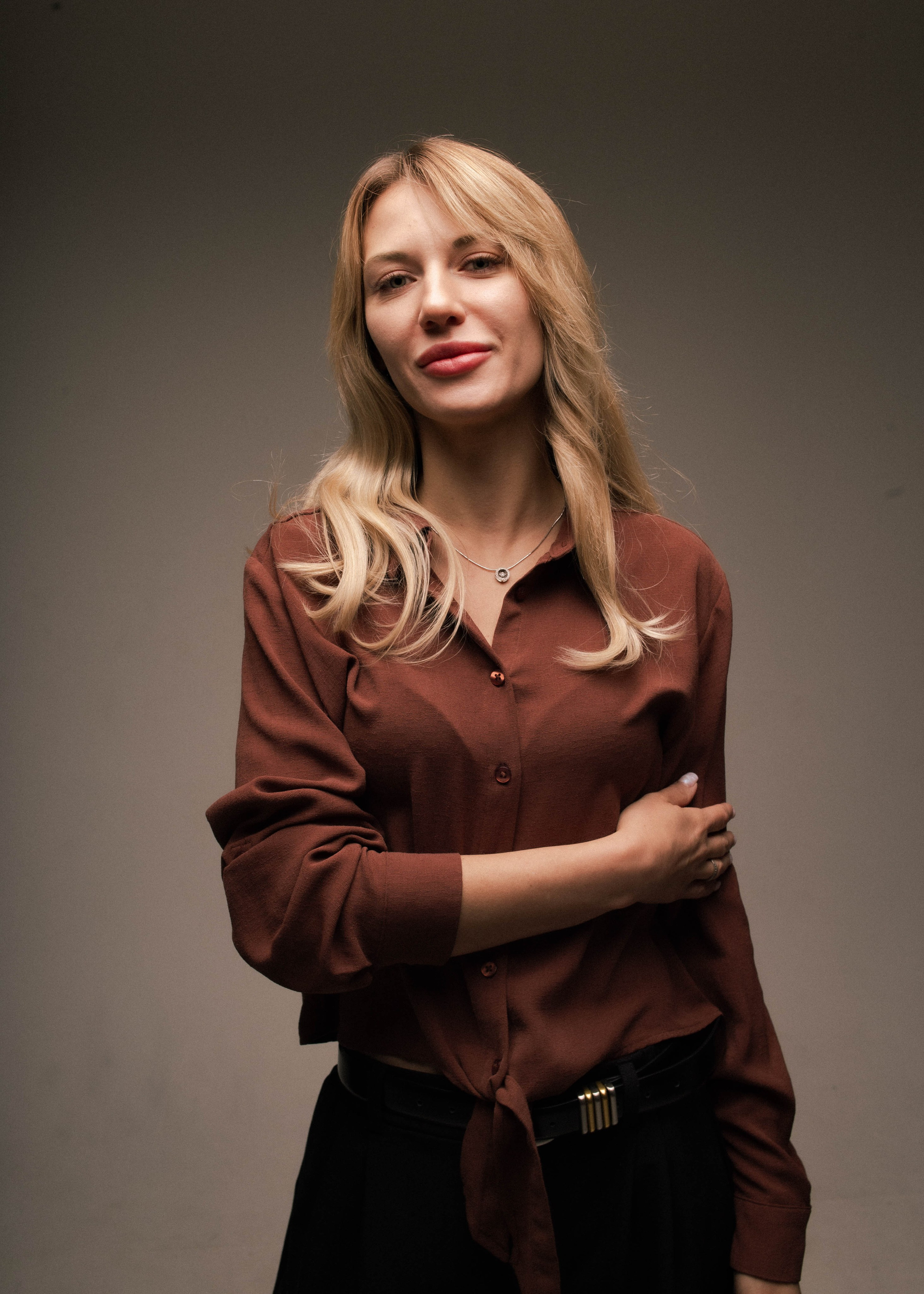 Полина и Ира. Семейный фотограф Софи Симакова в Волгограде и Волжском