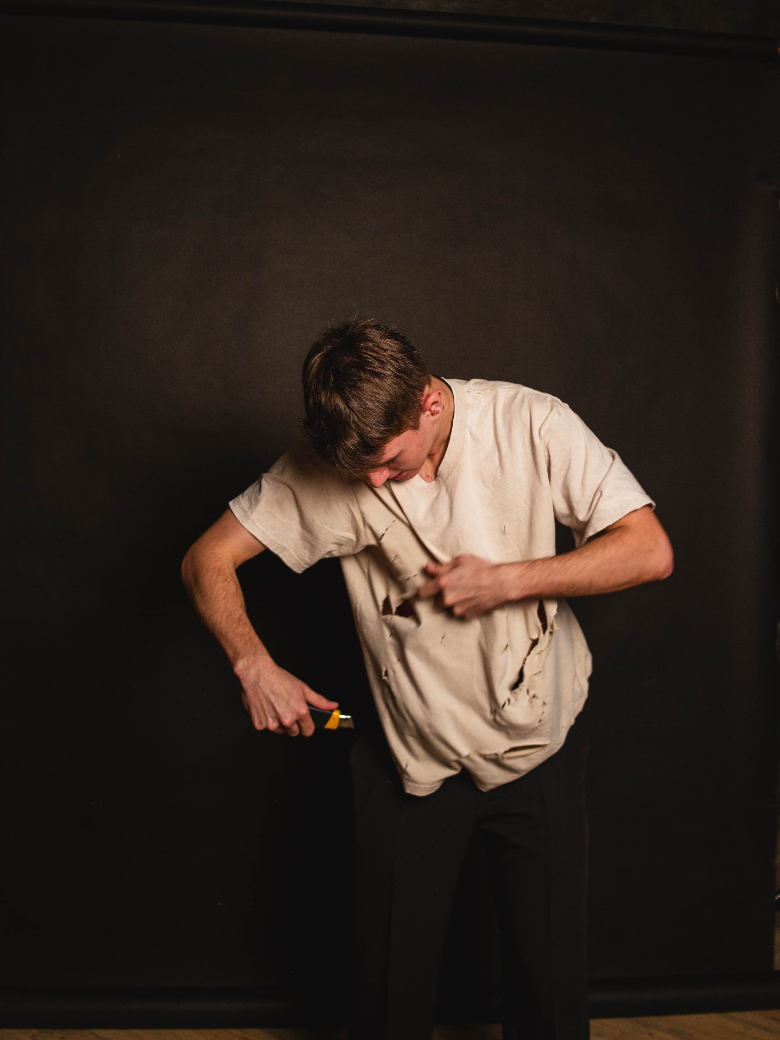 Влад. Семейный фотограф Софи Симакова в Волгограде и Волжском