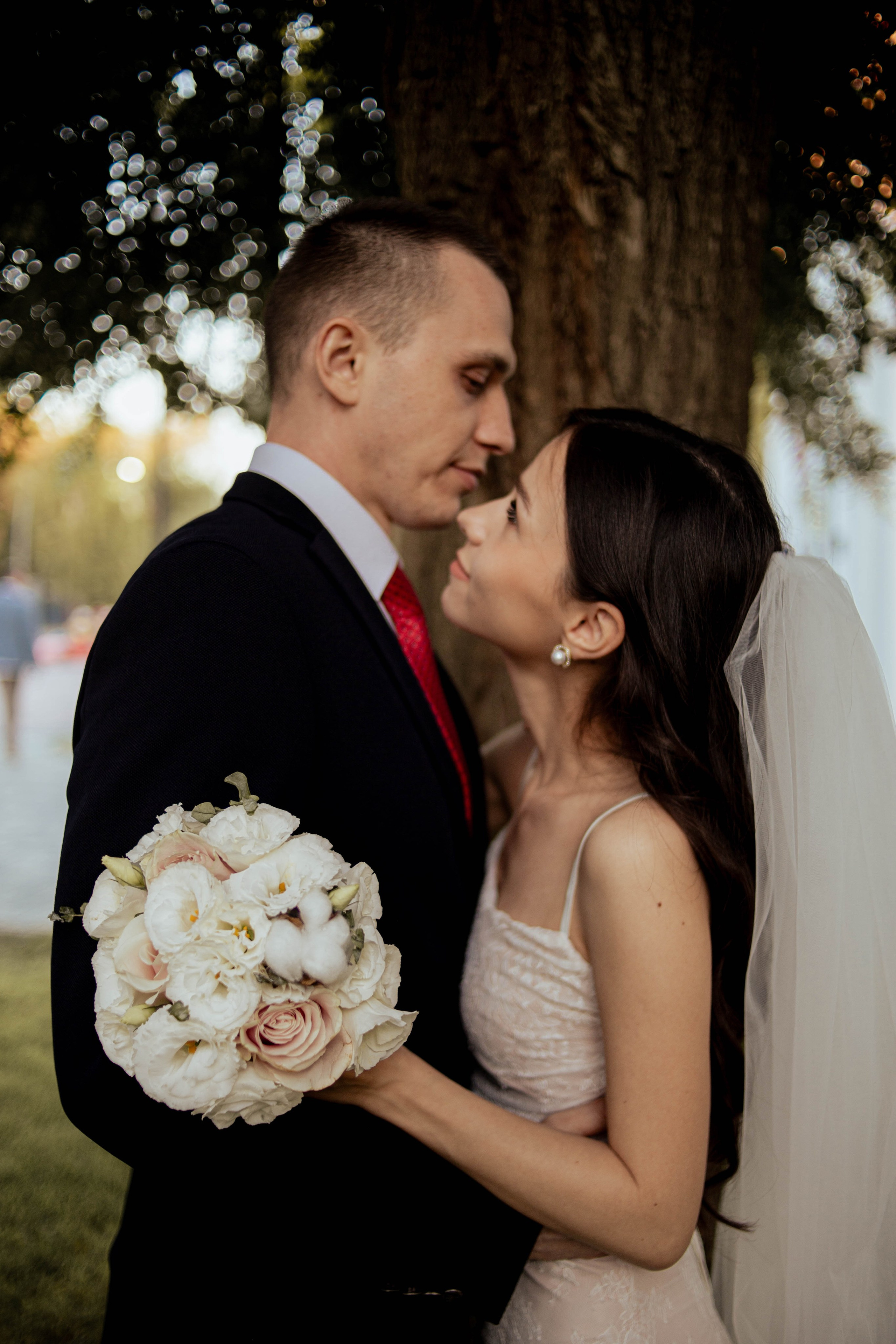 Олеся и Олег. Семейный фотограф Софи Симакова в Волгограде и Волжском