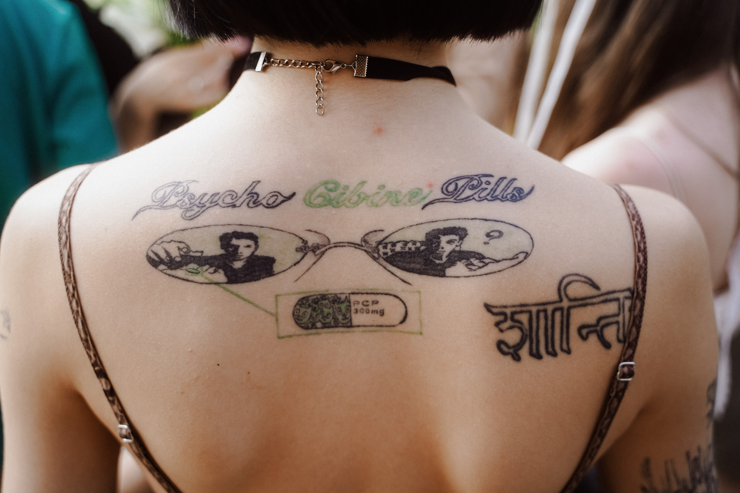 Тбилиси-на-Дону. Фотограф в Ростове-на-Дону и Краснодаре Роман Кудрявцев