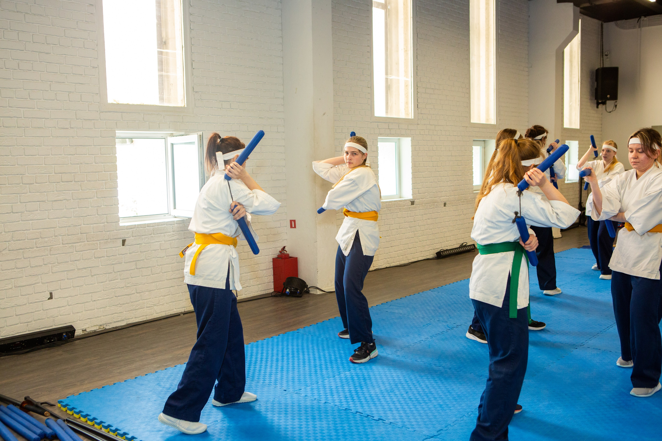 Тайкай. Репортажный, семейный, свадебный, портретный фотограф