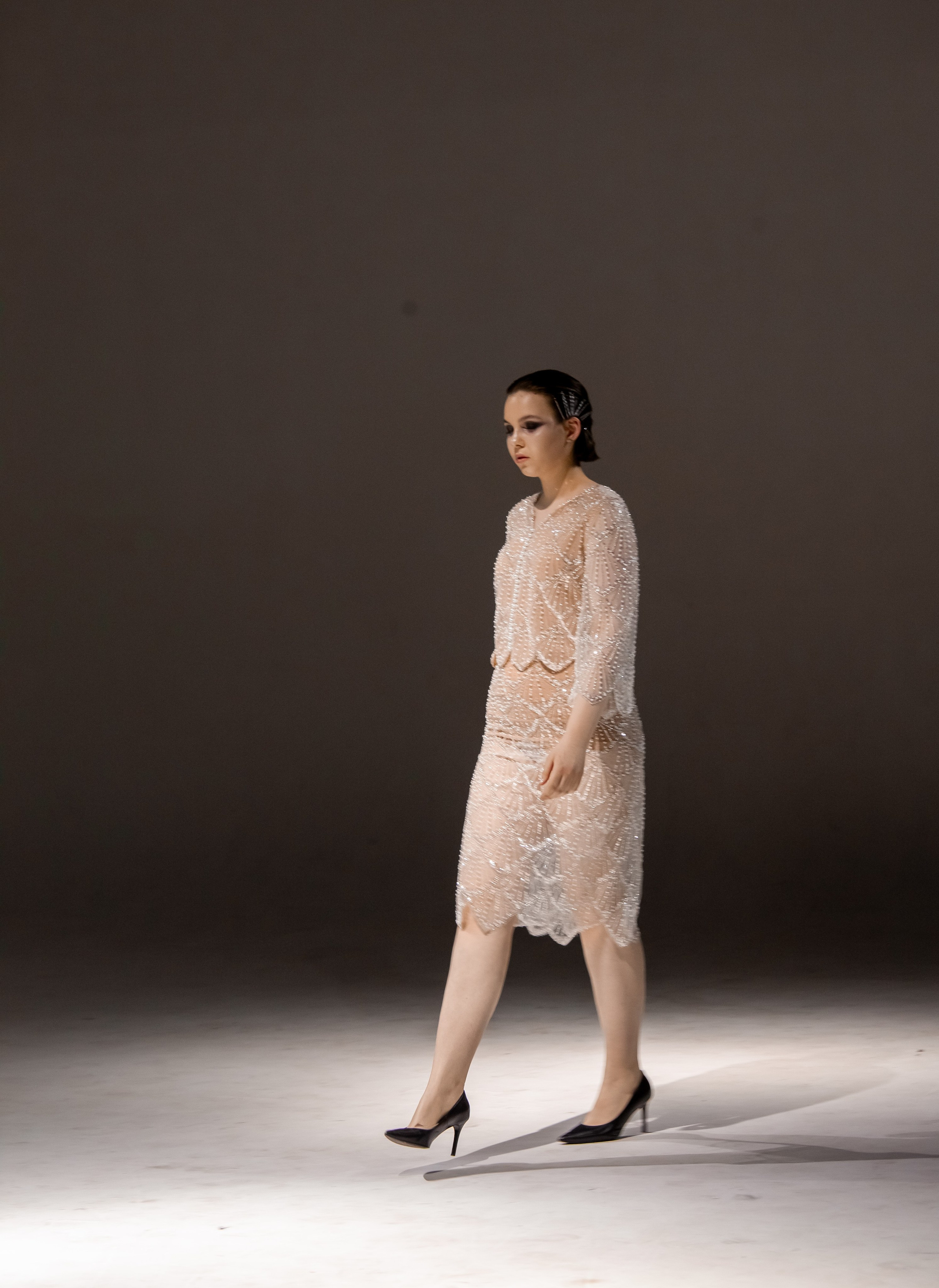 ANN MODELS PREMIER 2024. Репортажный, семейный, свадебный, портретный фотограф