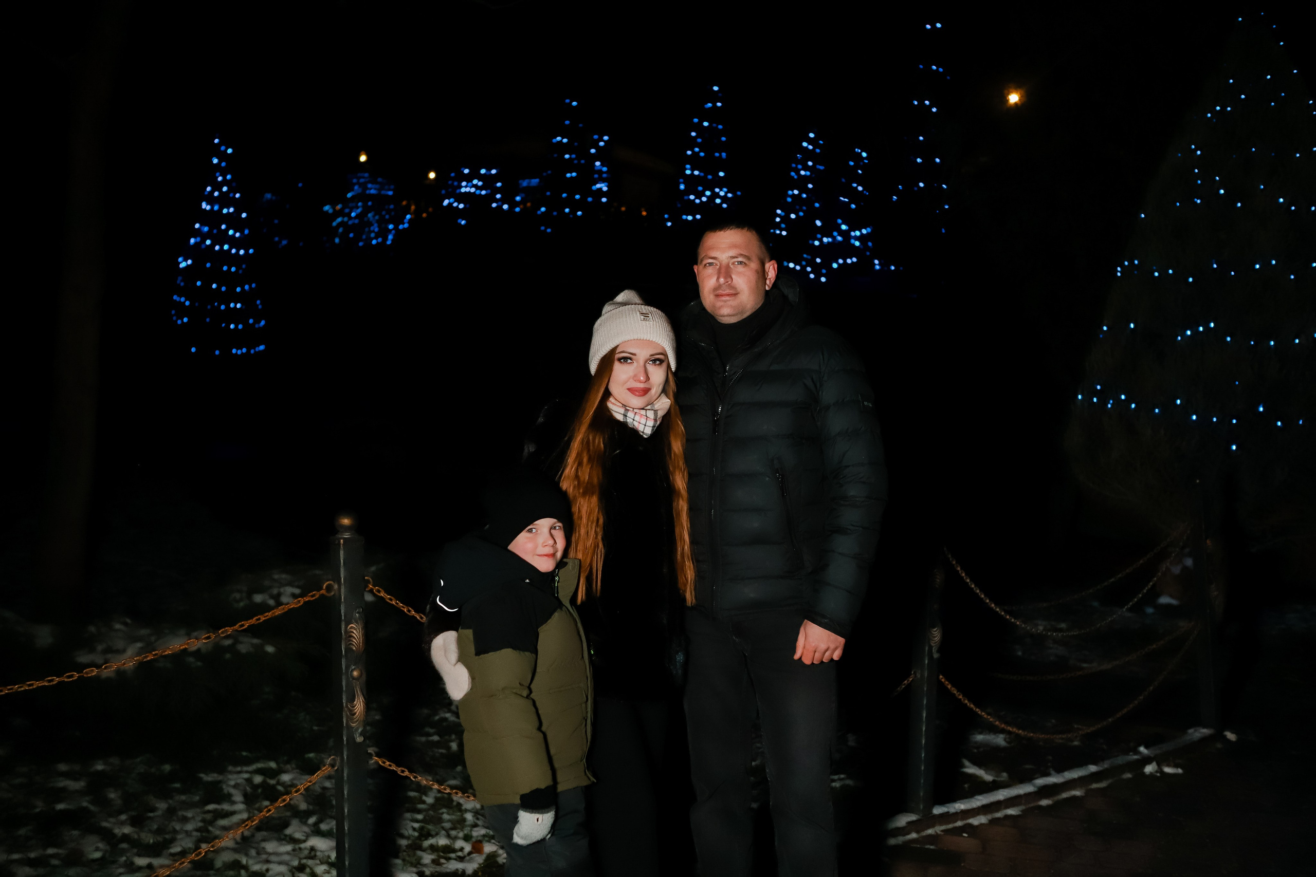 Прогулка ПАРК ЛОГА. Свадебный фотограф Евгения Фролова г. Каменск-Шахтинский, Донецк, Ростов