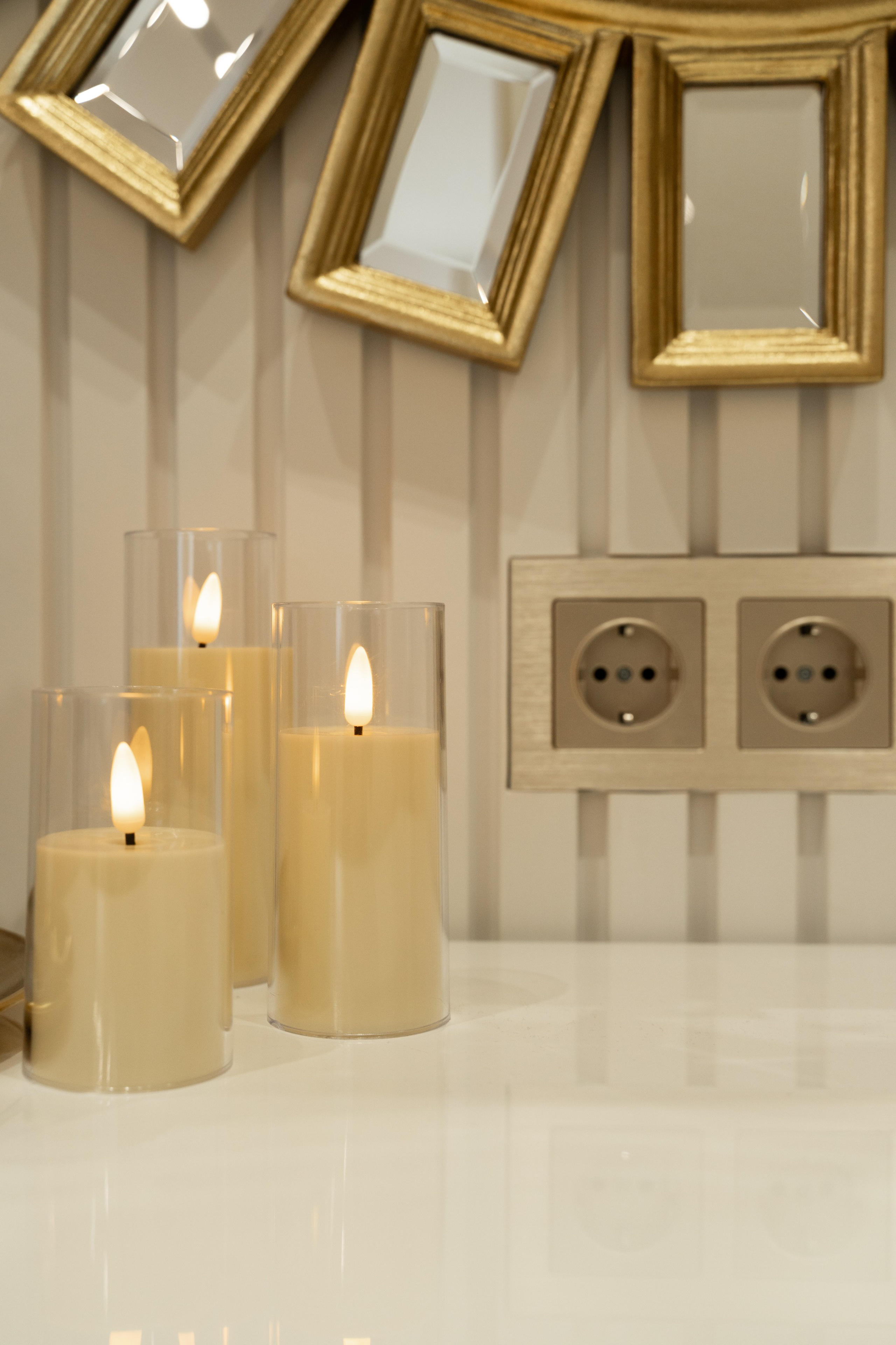 КОЛЛЕКЦИЯ. Игорь Ефремов — свадебный и портретный фотограф в Ульяновске