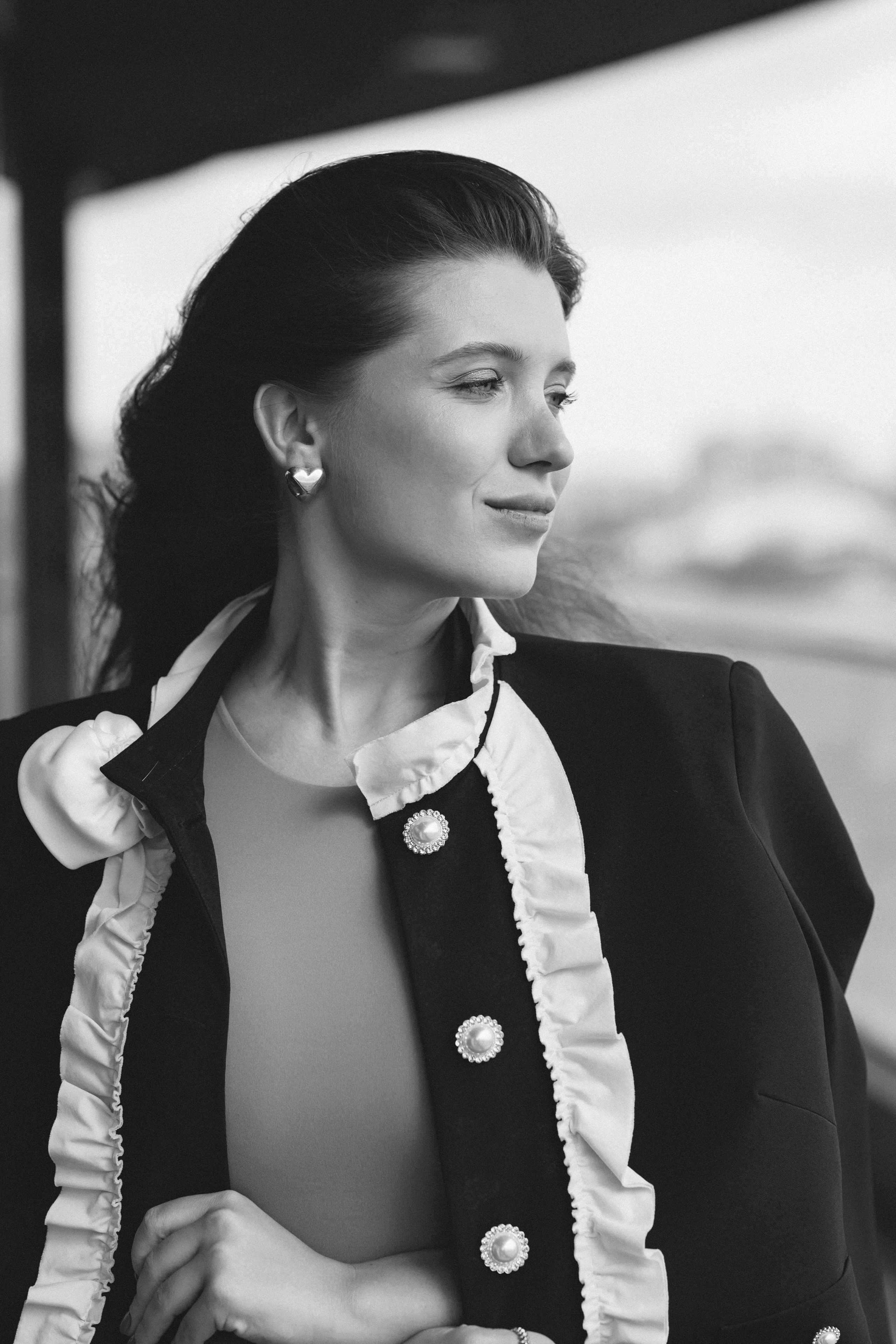 Reportage photo