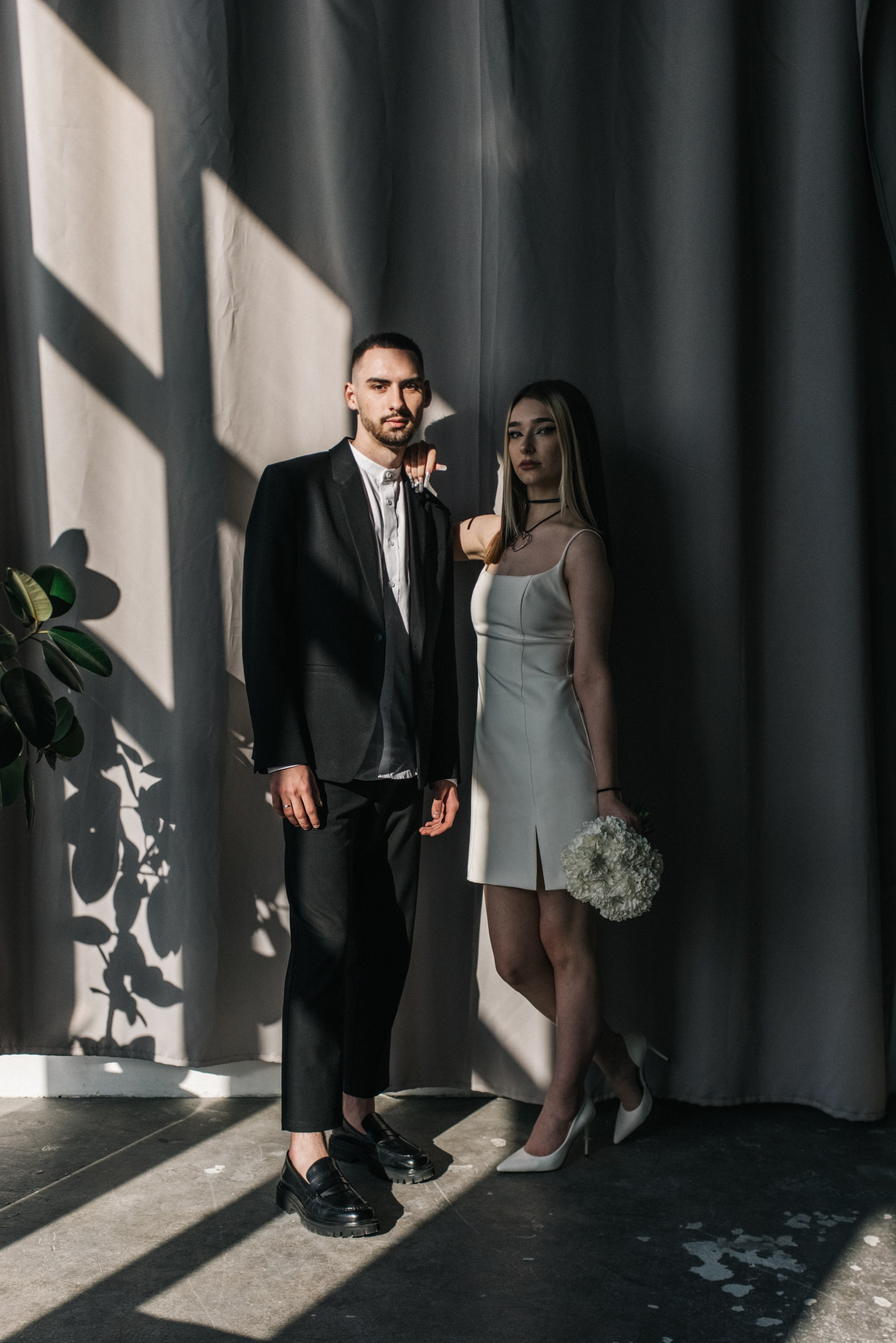 Свадебный день Воронеж