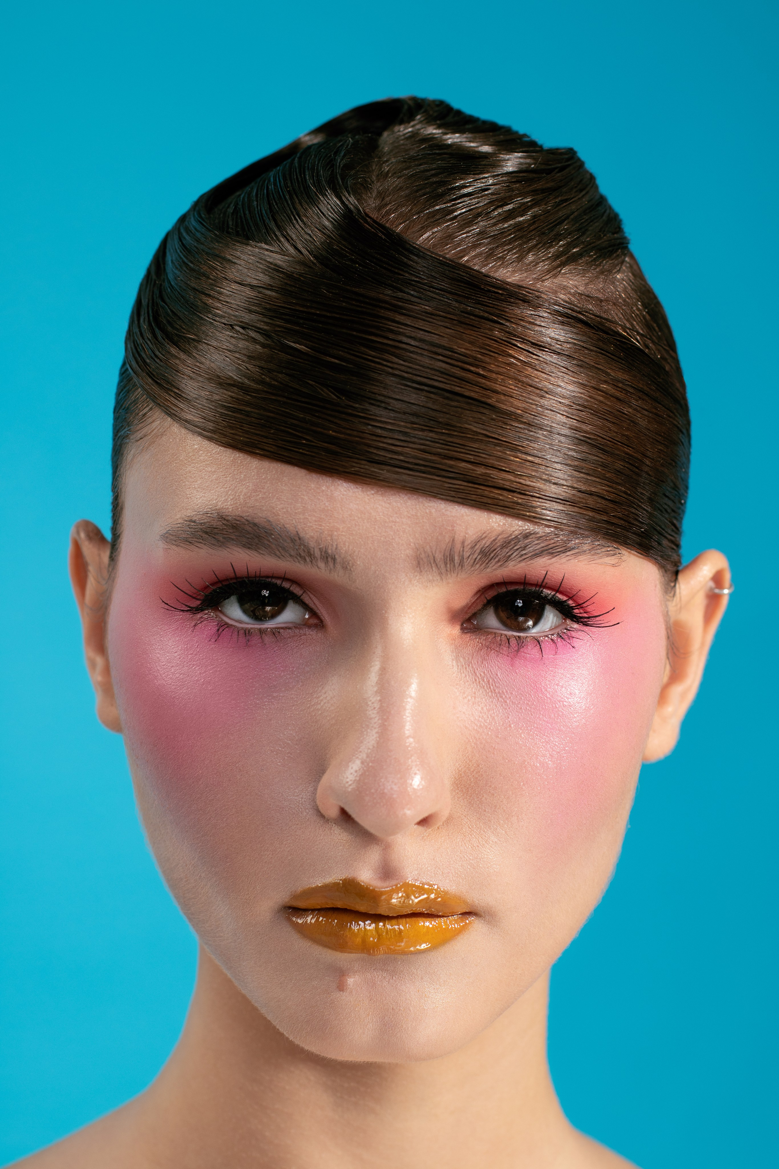 Ann. Портфолио Зацепина Мария