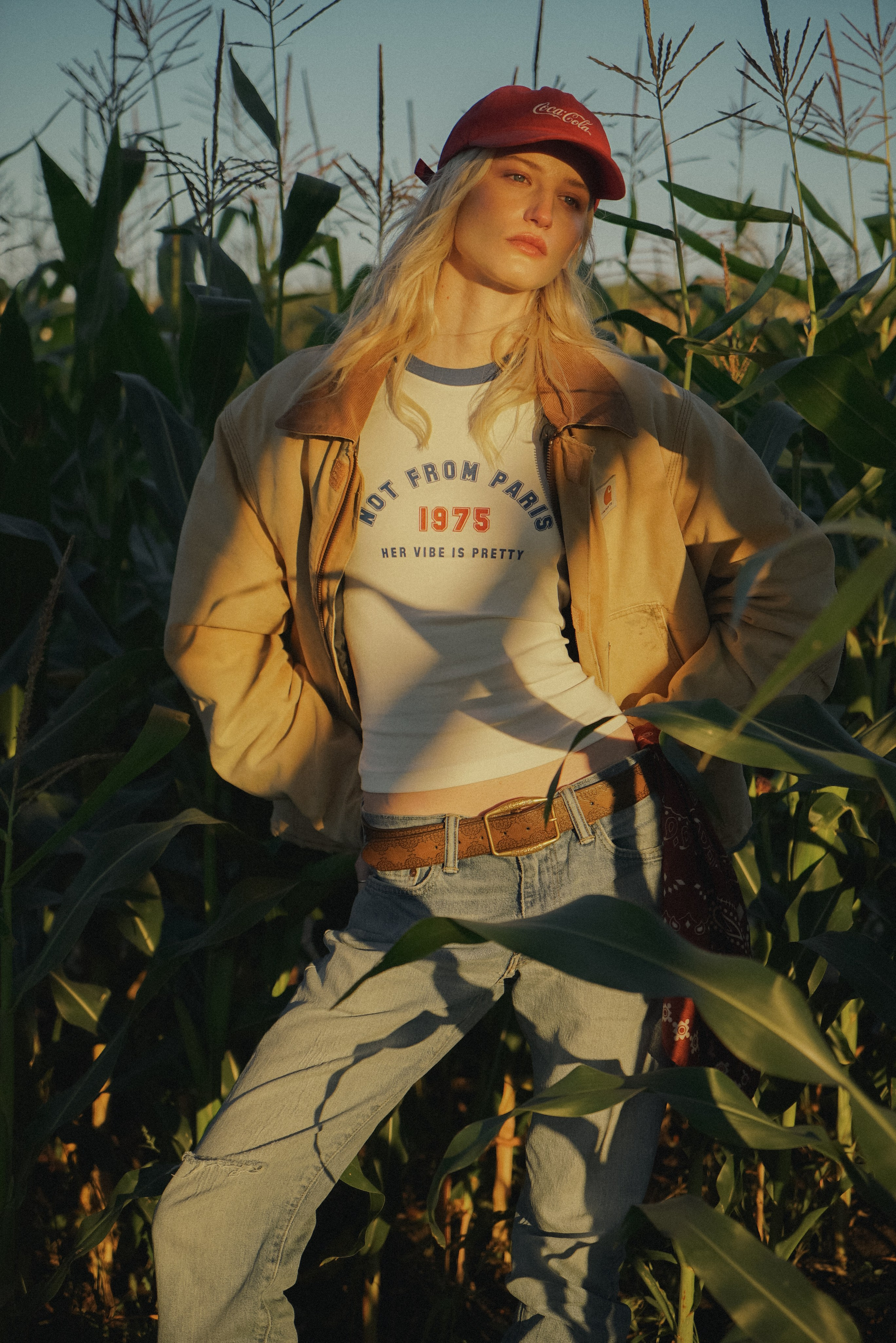 Frame. Портфолио Зацепина Мария