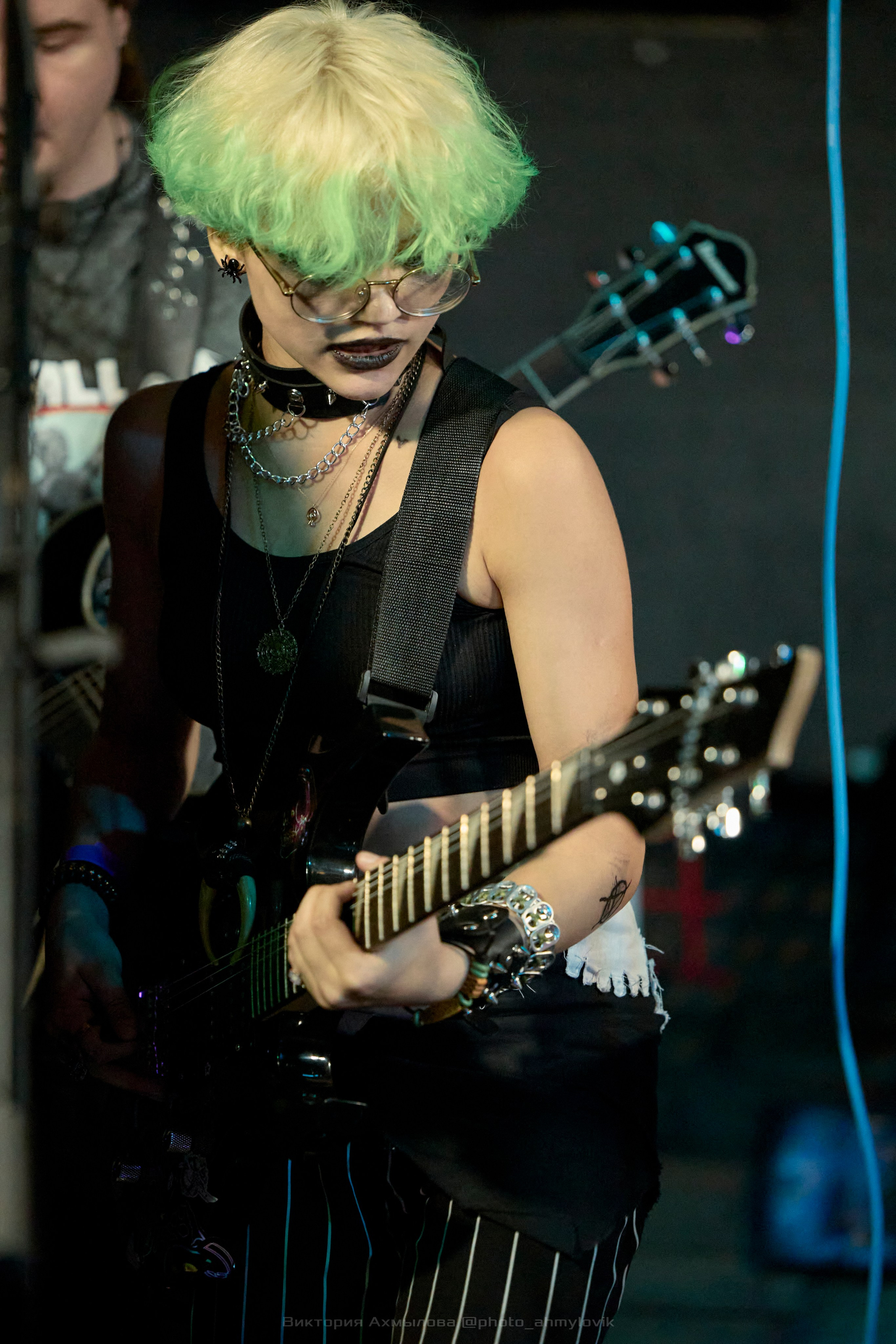 19.07.2024 НШБ Зеленоград. Виктория Ахмылова. Фотограф в Москве