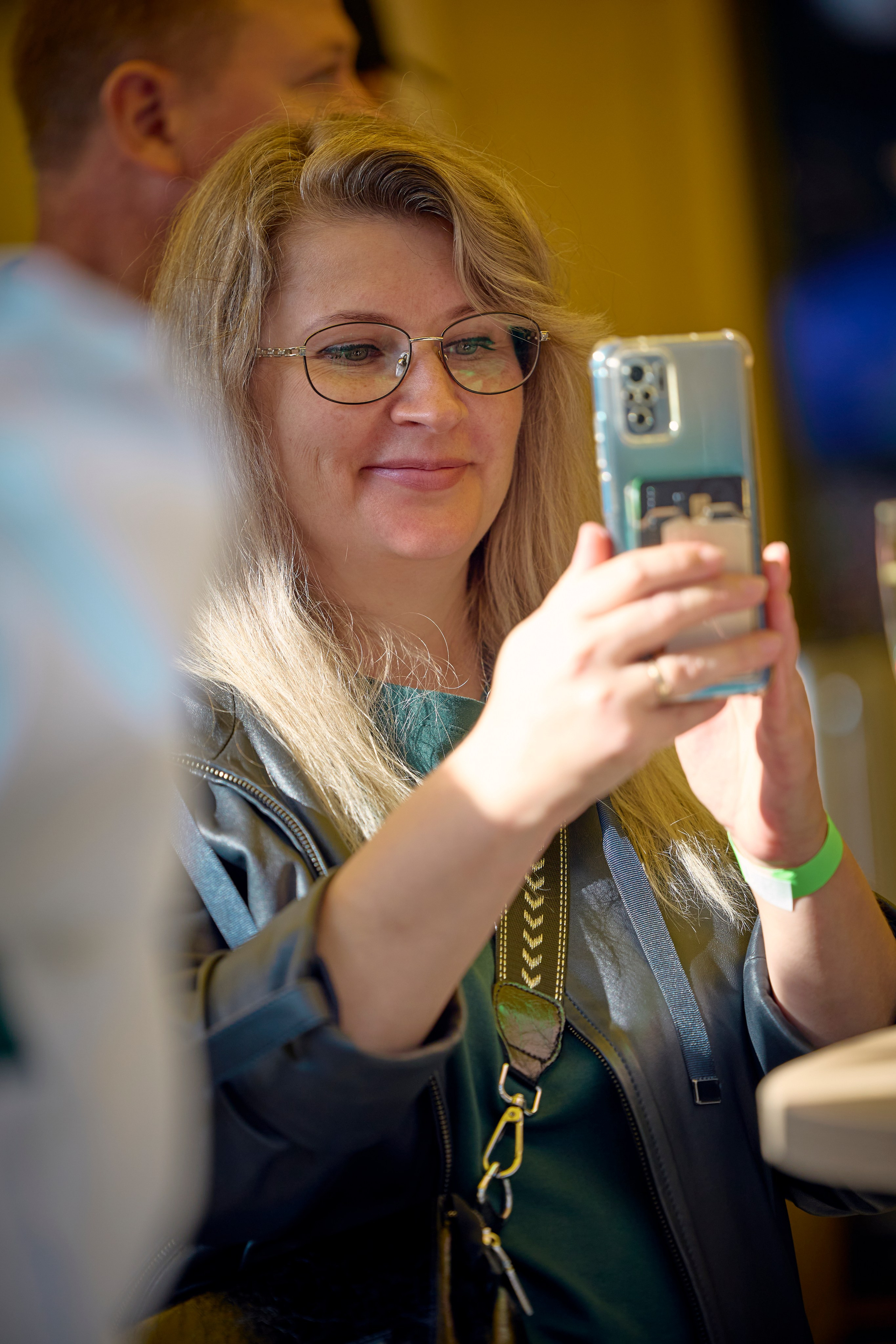 29.08.2024 Закрытие мотосезона True Bankers. Виктория Ахмылова. Фотограф в Москве