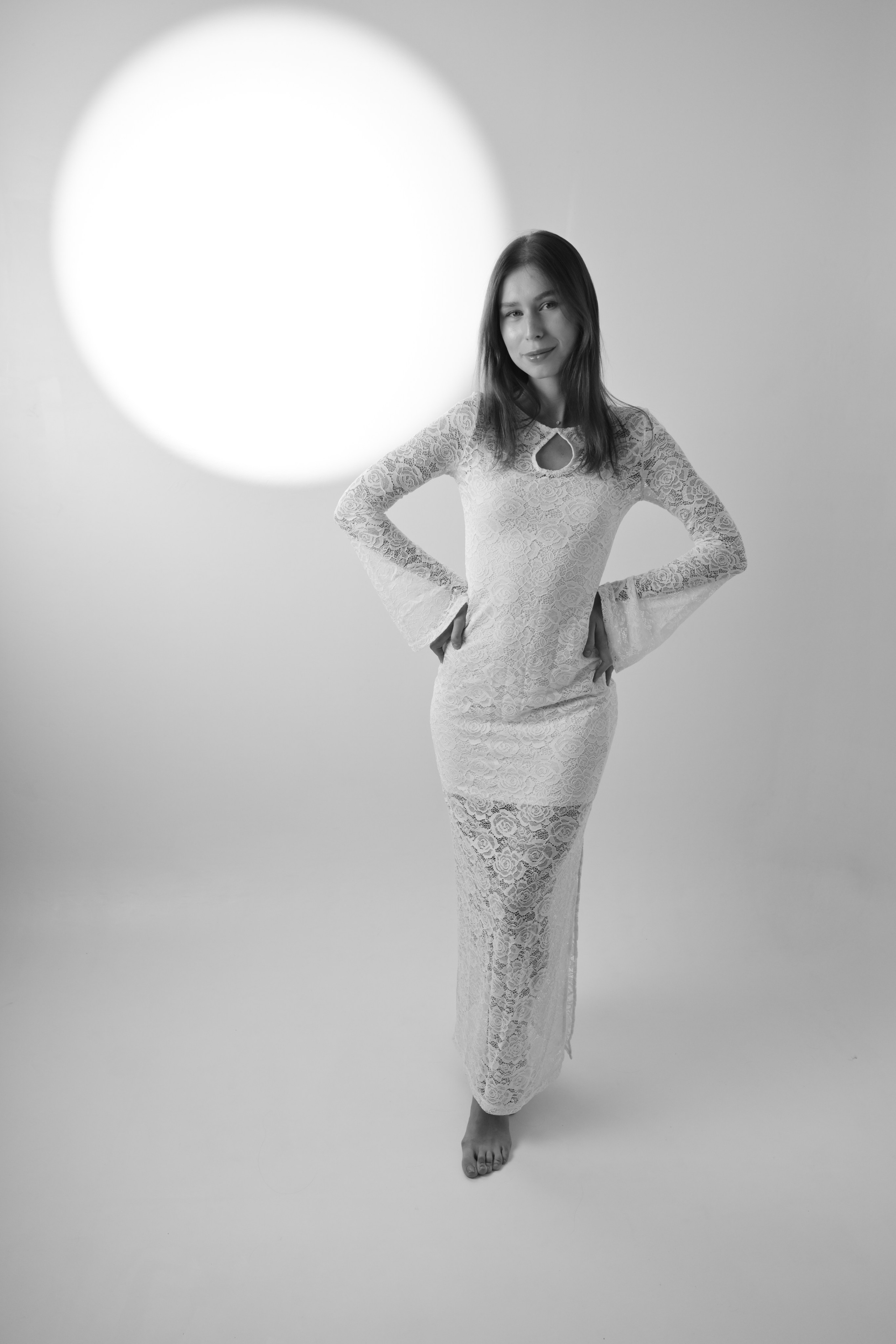 Студийные фотосессии. Студийный и свадебный фотограф и видеограф в Севастополе — Юлия Макаренко