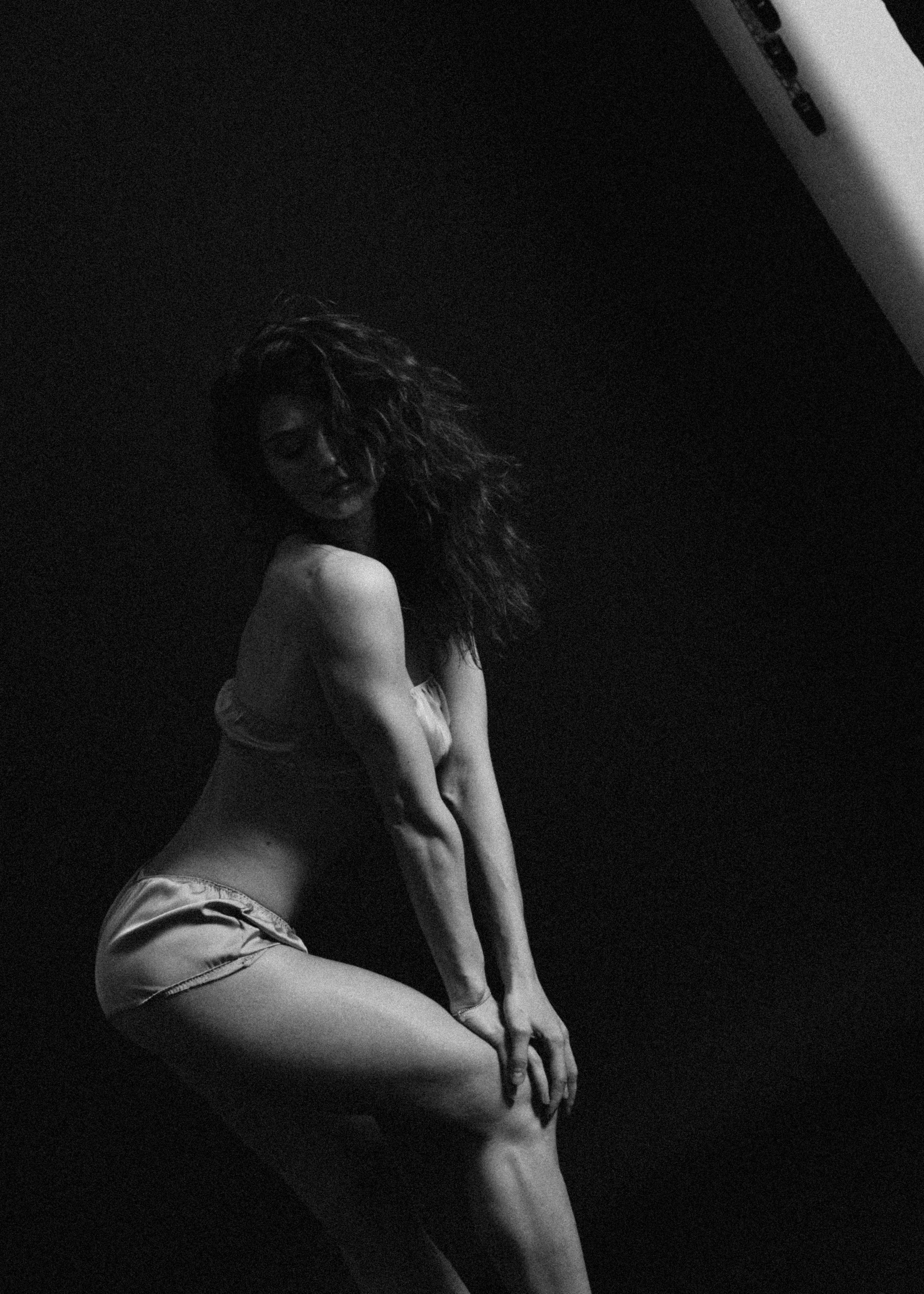 Venus de Milo. Свадебный фотограф / Reels Нижний Новгород Татьяна Красильникова