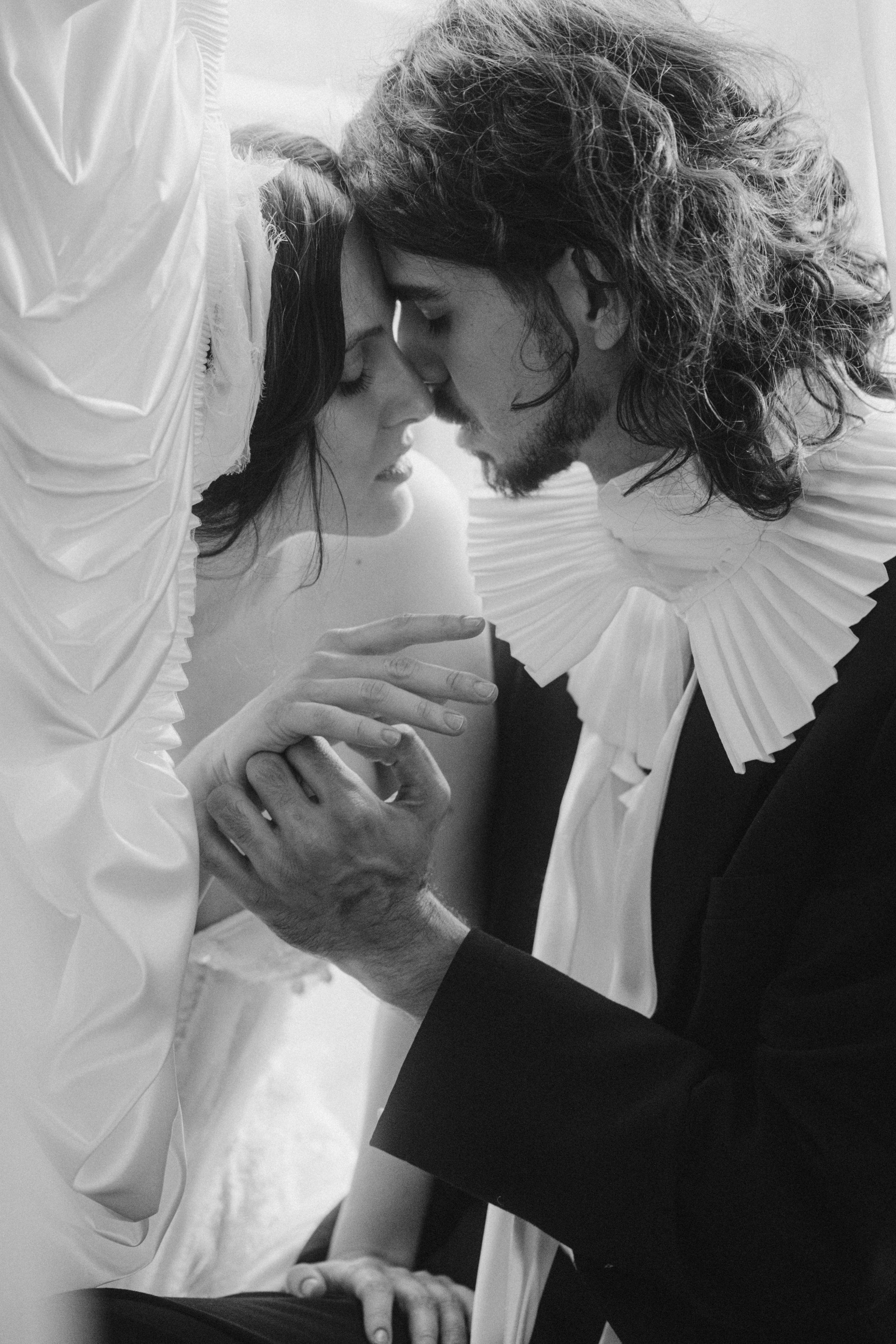 Лебедушка. Свадебный фотограф / Reels Нижний Новгород Татьяна Красильникова