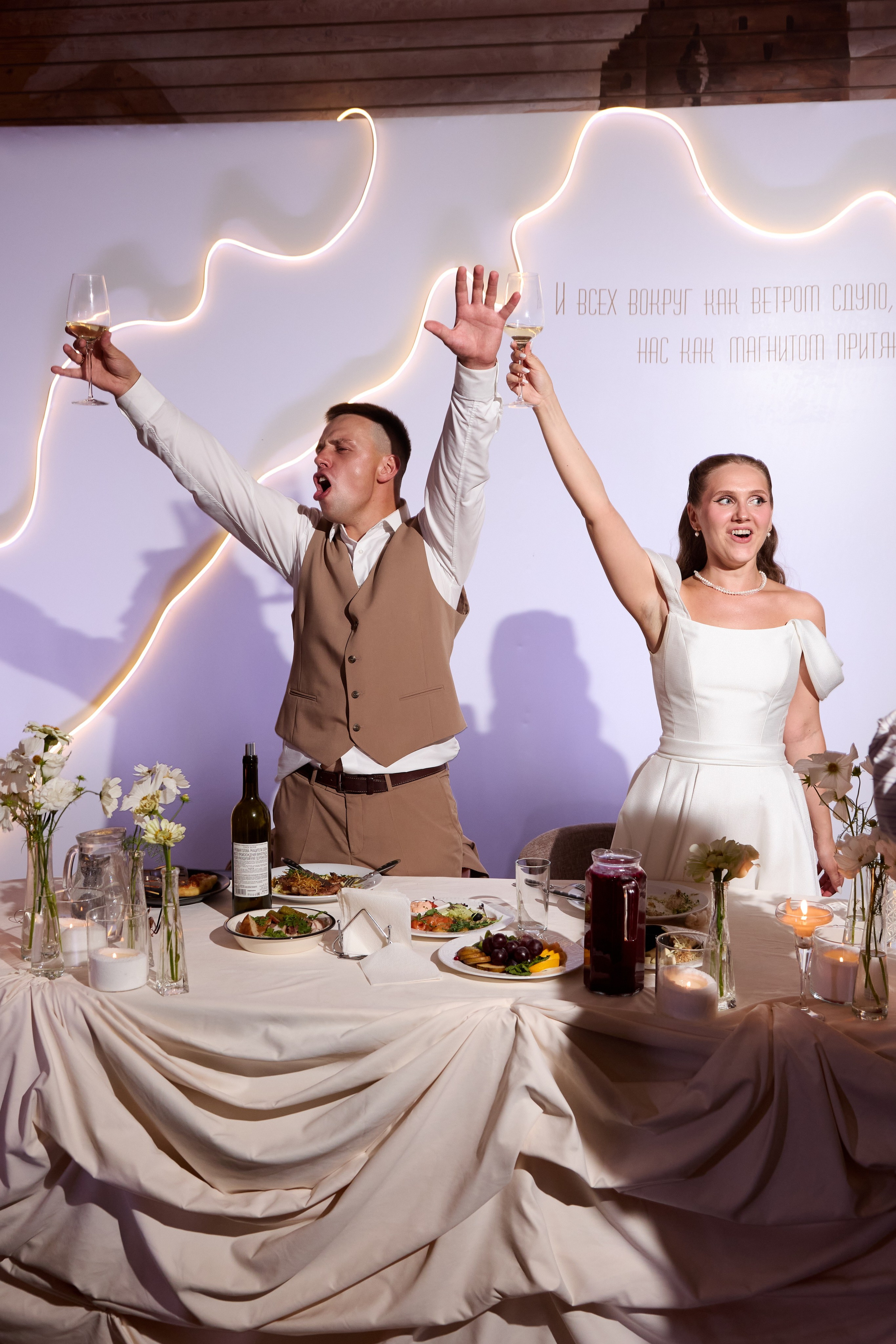 Свадебный фотограф Киров. Александр Прозоров. Александр Прозоров фотограф в Кирове