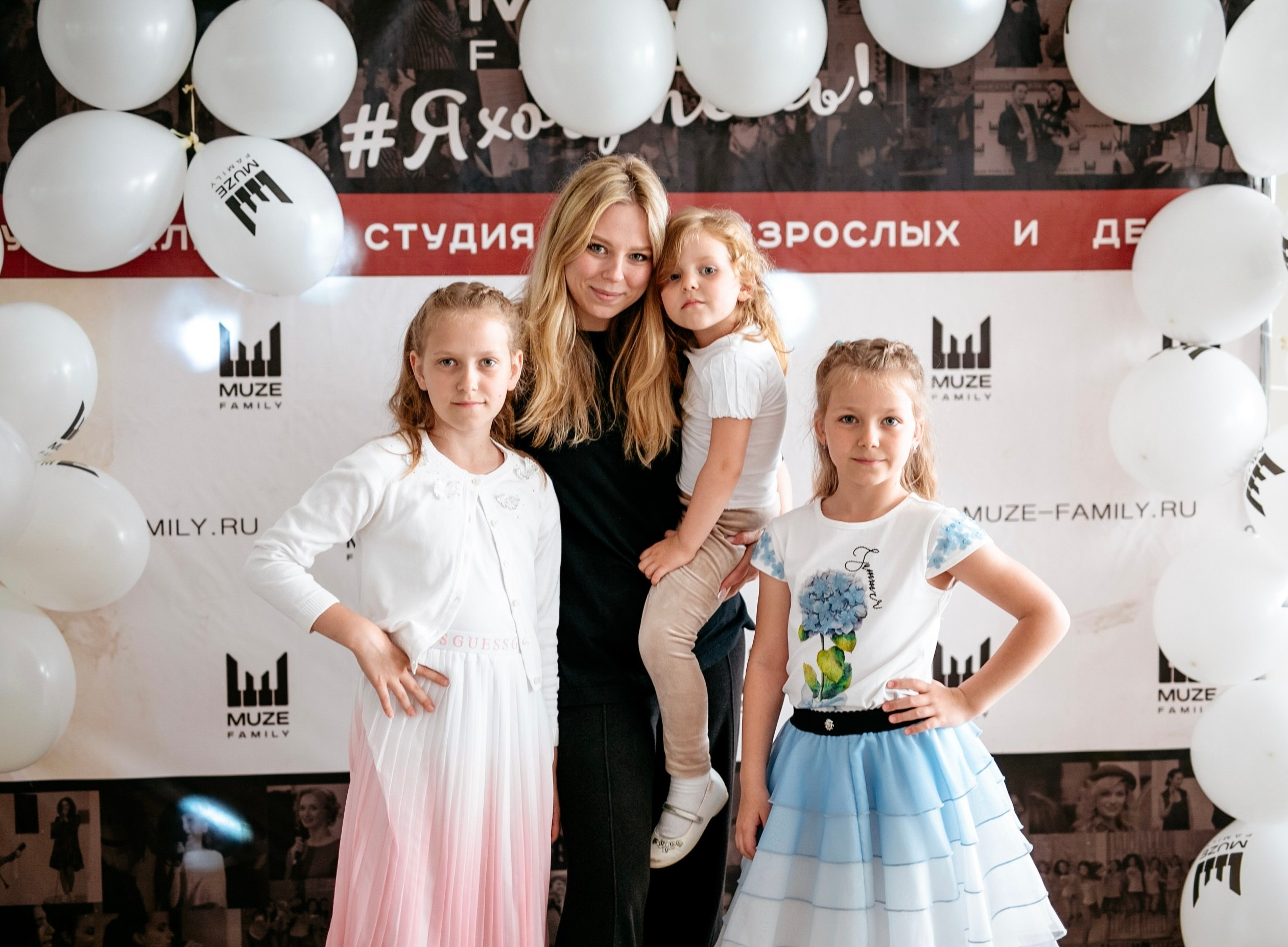 Фотосессия в музыкальной школе. Портретный и репортажный фотограф в Санкт-Петербурге Елизавета Я