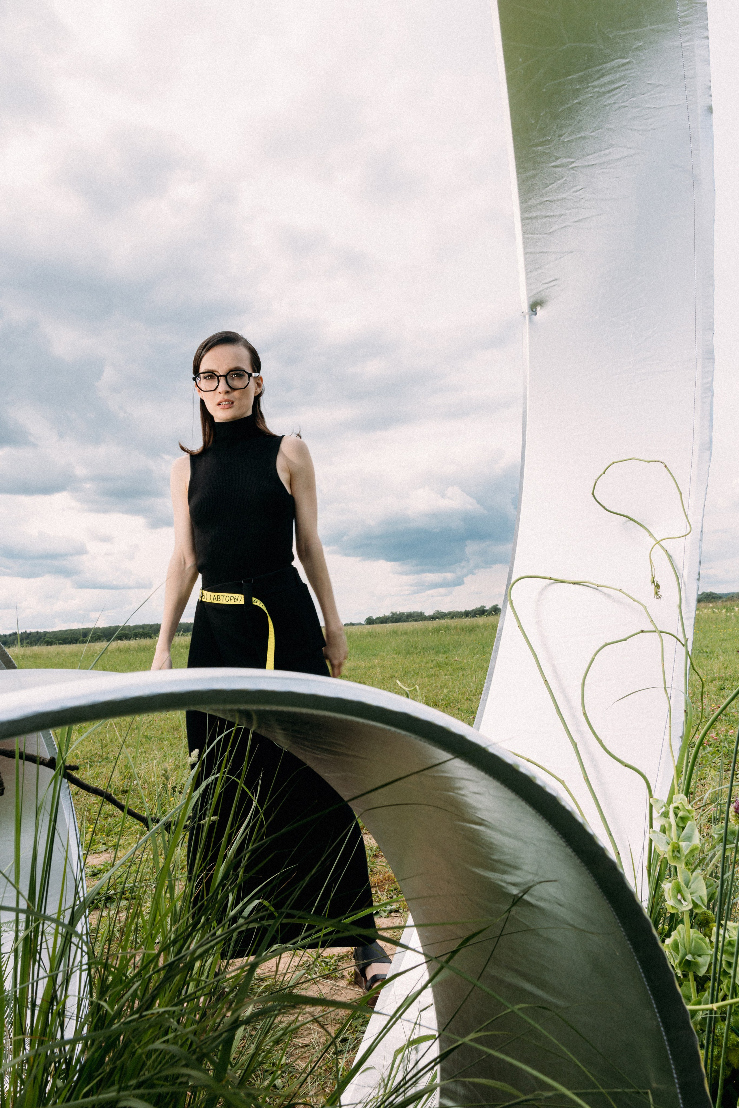 @avtors.agency. Свадебный и репортажный фотограф в Москве Владимир Сергеев | Naysaikolo