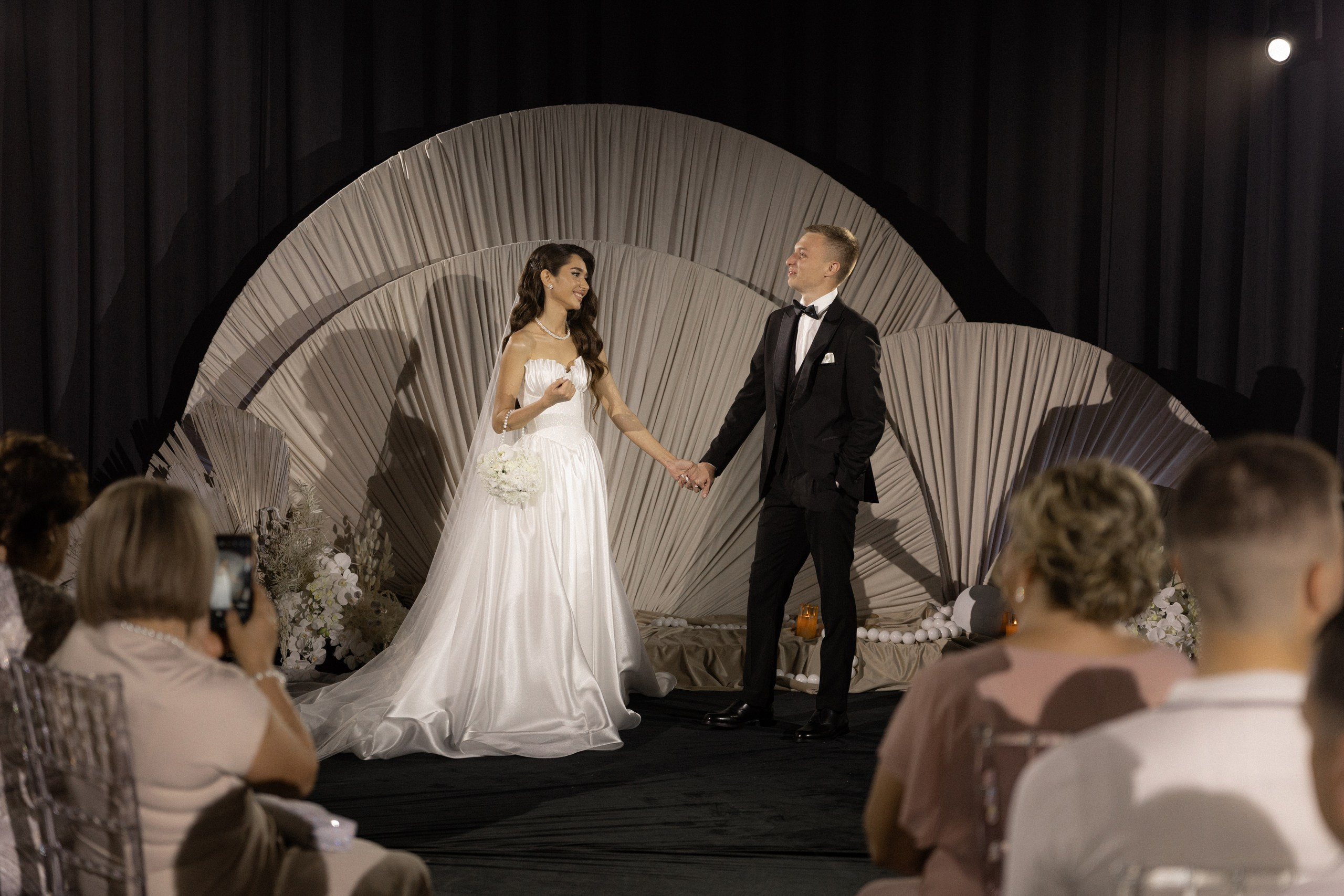 В/А. Вебер Юлия фотограф Ростов-на-Дону