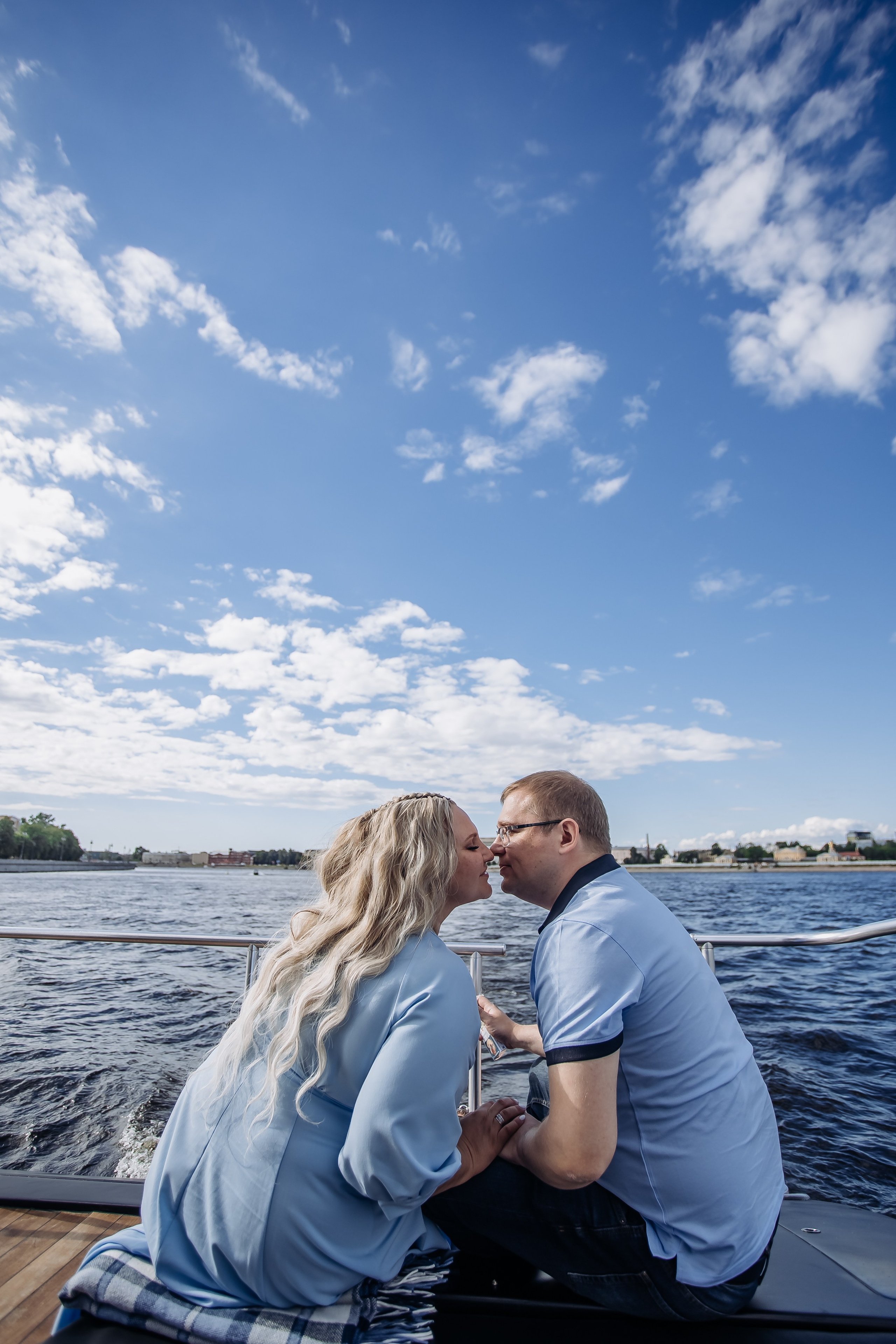 Свадьба Вадима и Анастасии. ФОТО ВИДЕО ПРОДАКШН Санкт-Петербург Москва фотограф Мария Хрусталева