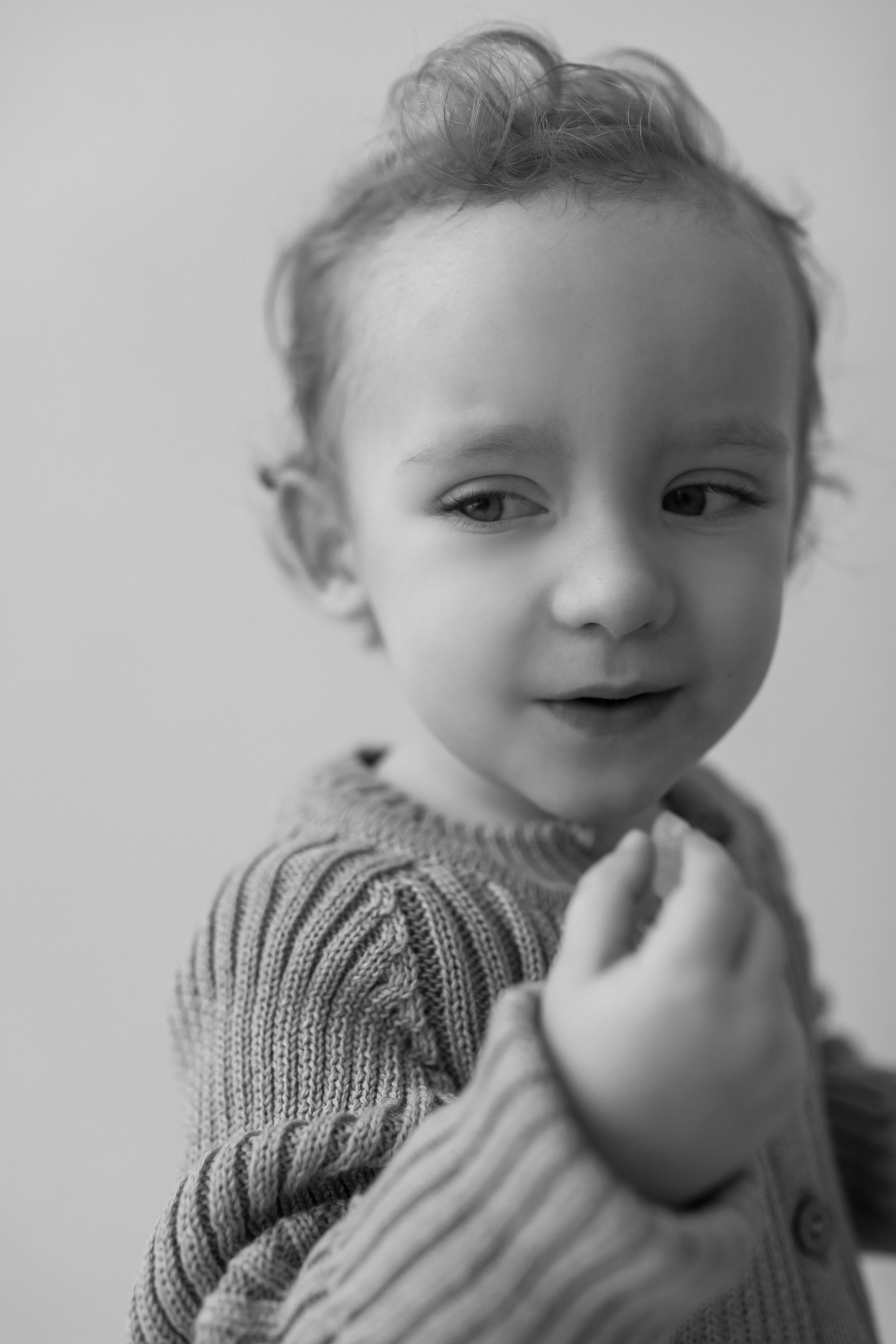 Инна Леша и Лев. Лена Колягина Фотограф по любви